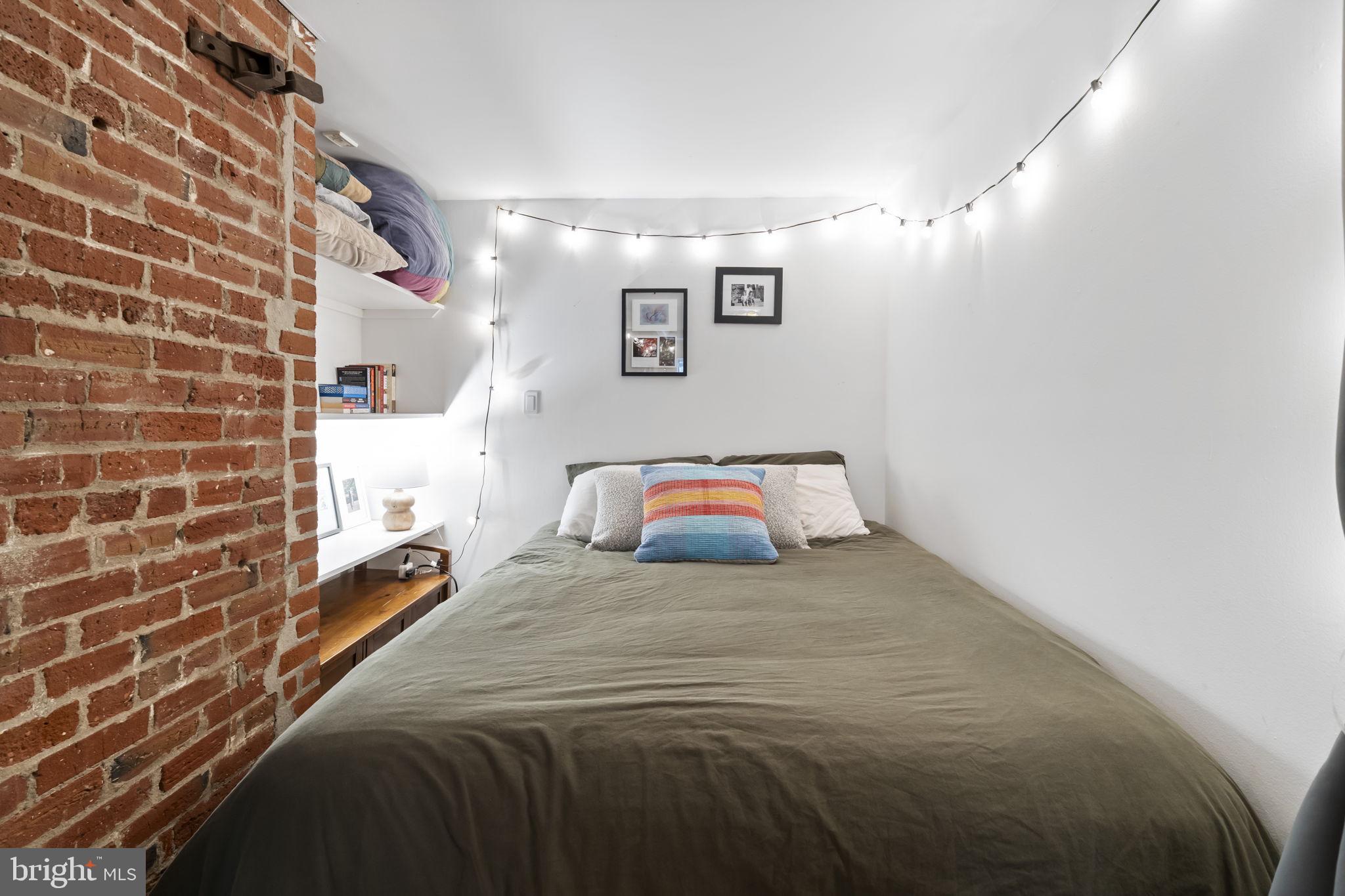 OLD CITY - Residential