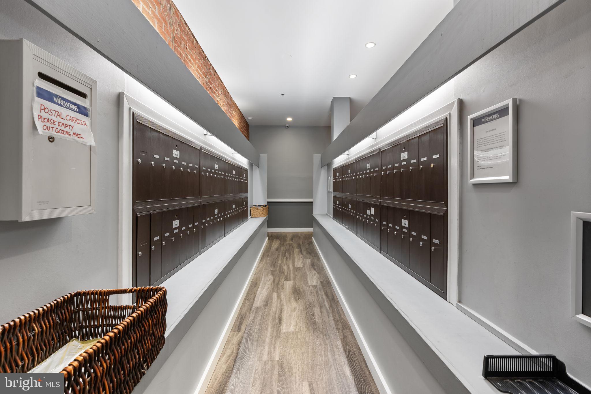 OLD CITY - Residential