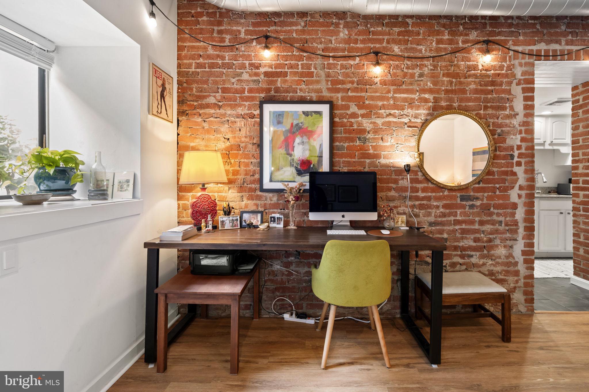 OLD CITY - Residential