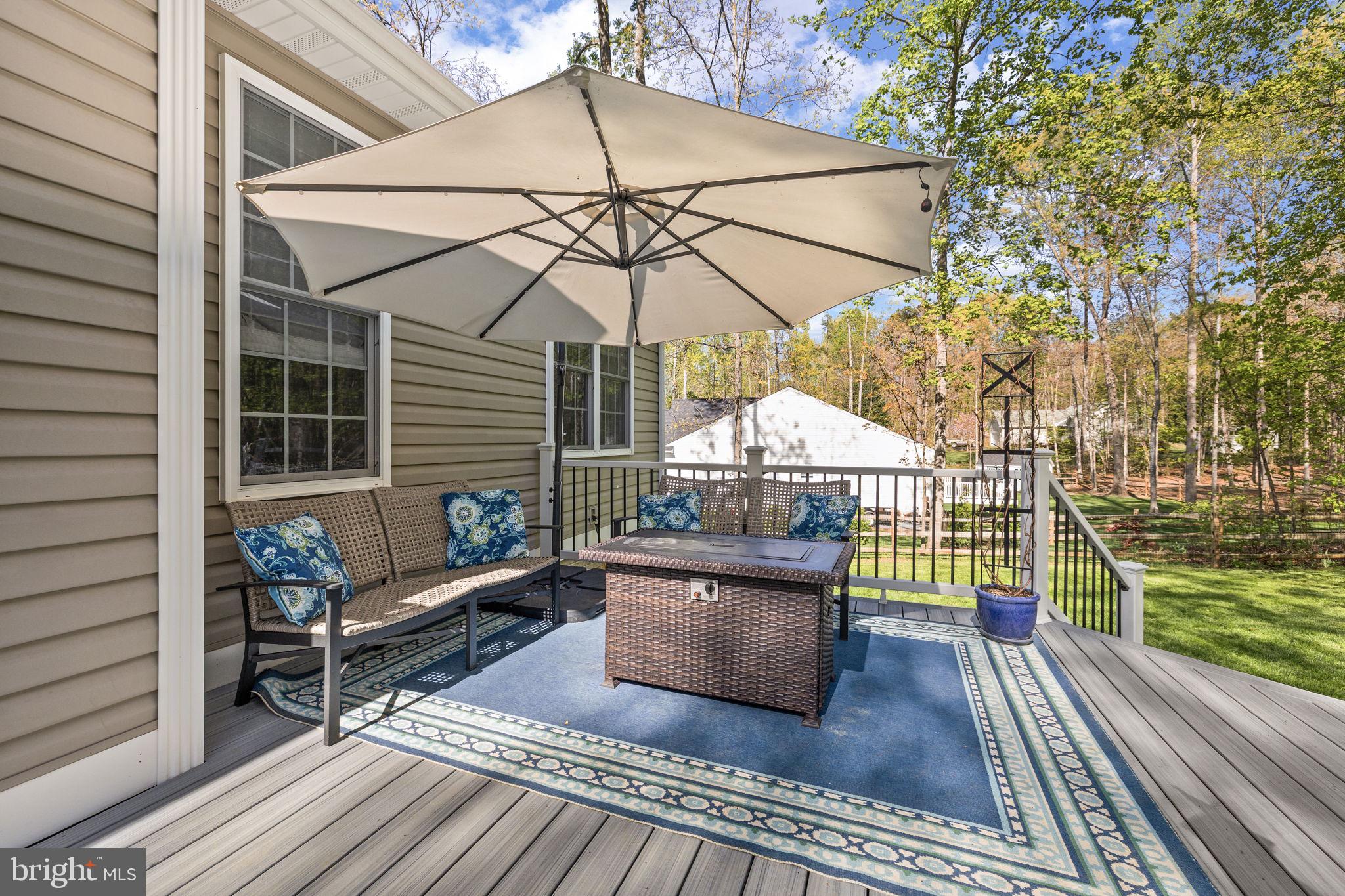 ROCKLAND CREEK ESTATES - Residential