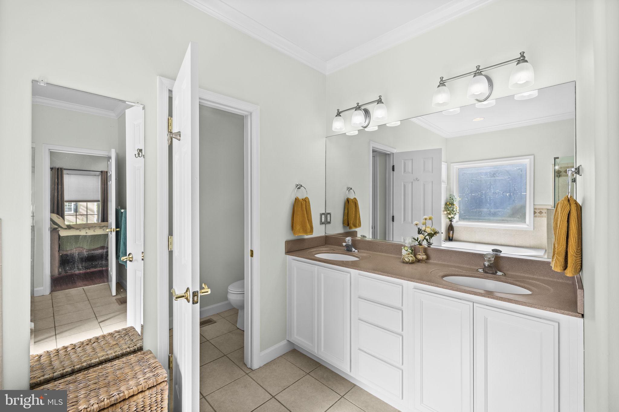 ROCKLAND CREEK ESTATES - Residential