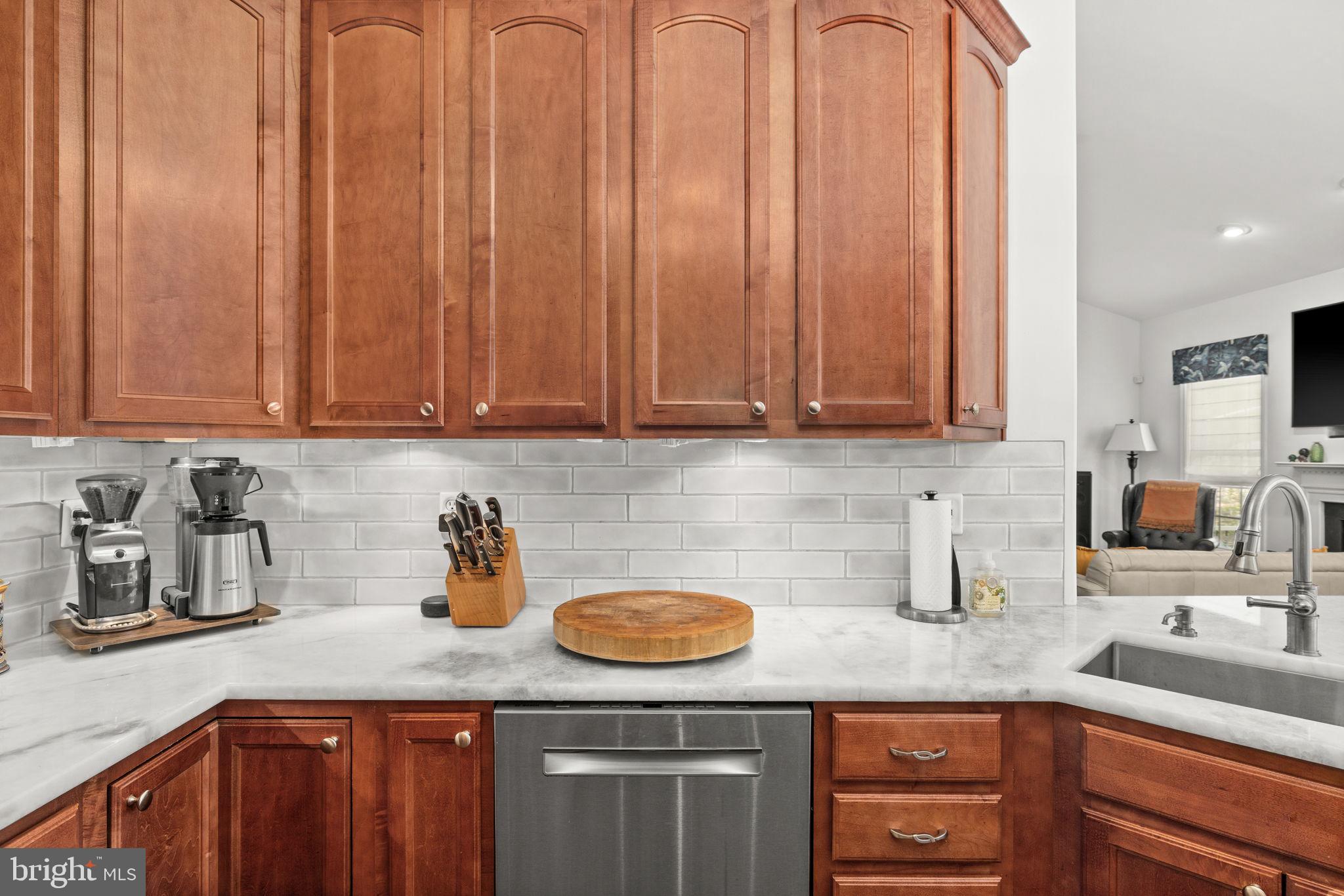 ROCKLAND CREEK ESTATES - Residential