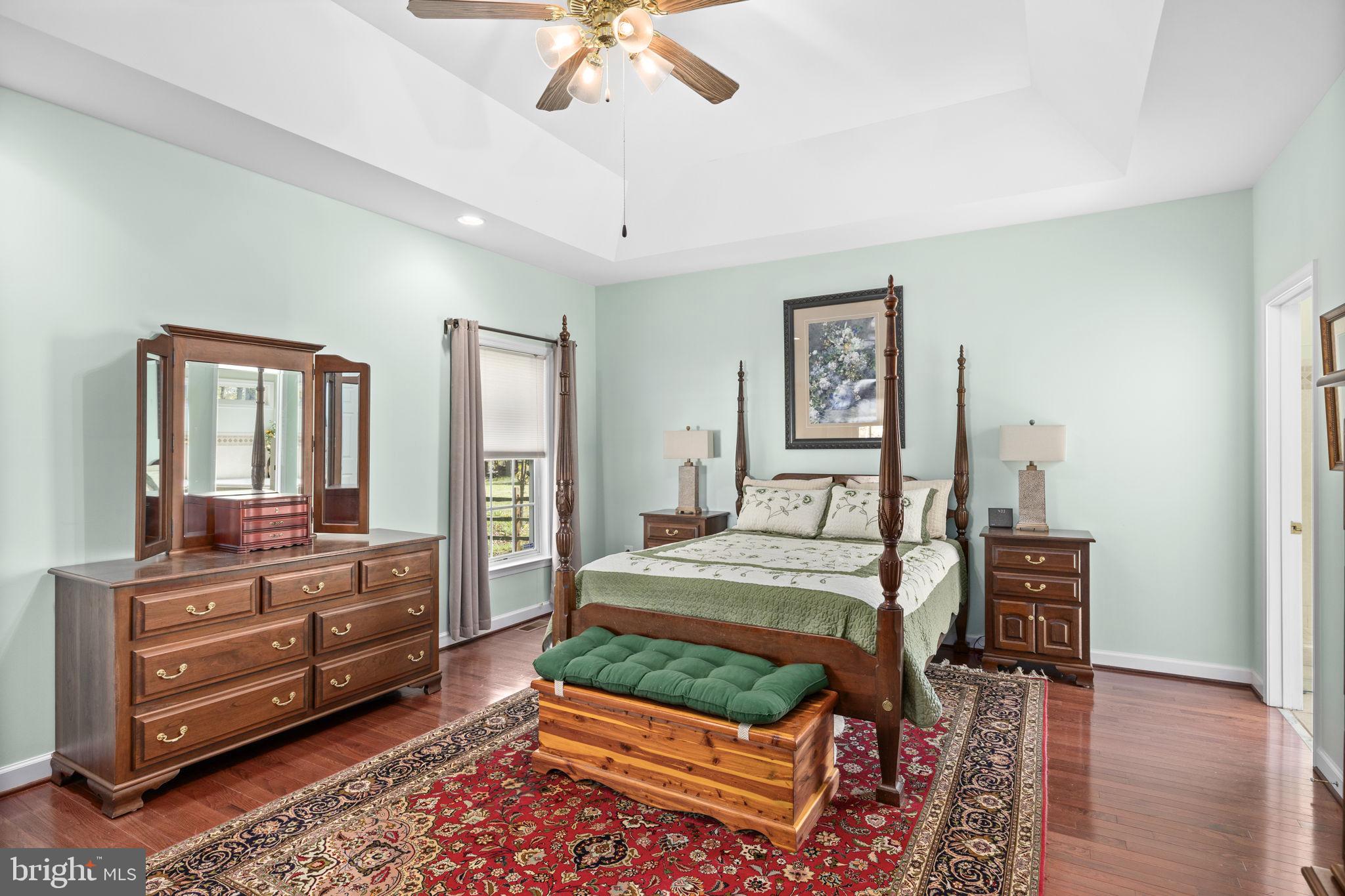 ROCKLAND CREEK ESTATES - Residential