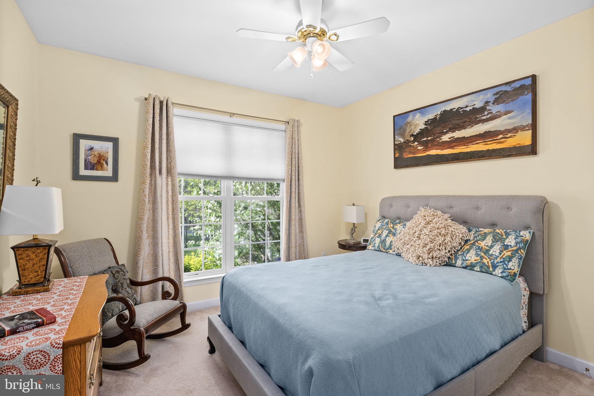 ROCKLAND CREEK ESTATES - Residential