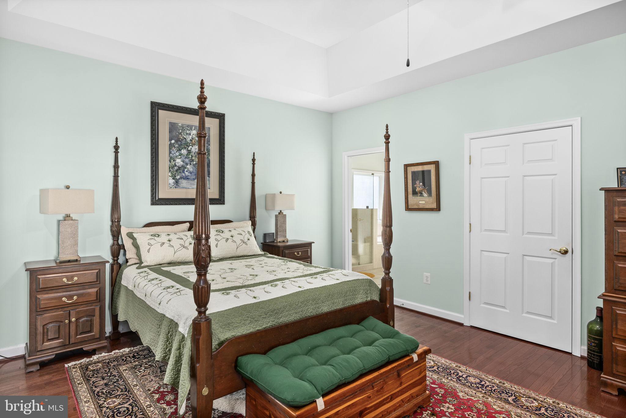 ROCKLAND CREEK ESTATES - Residential