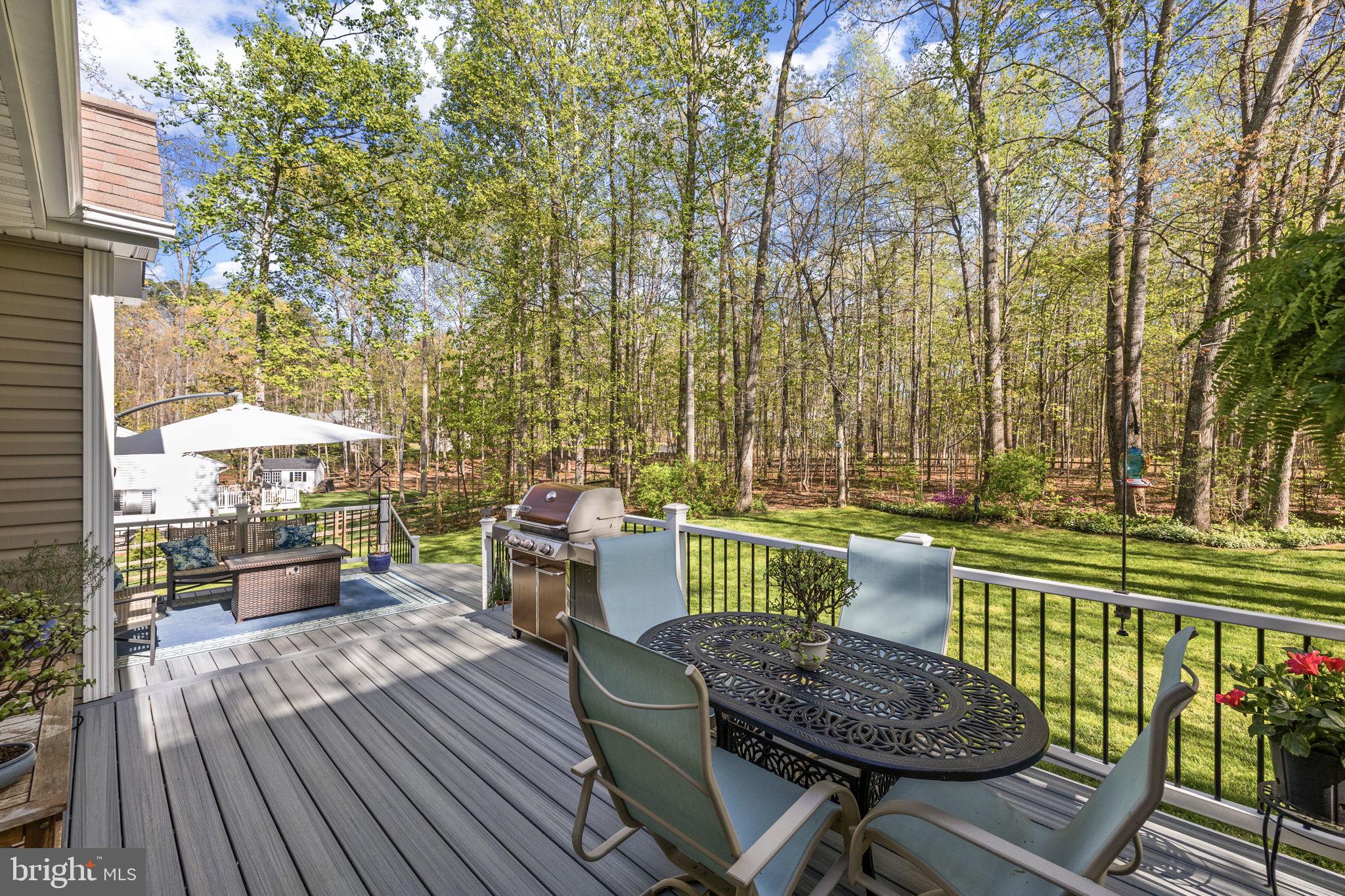 ROCKLAND CREEK ESTATES - Residential