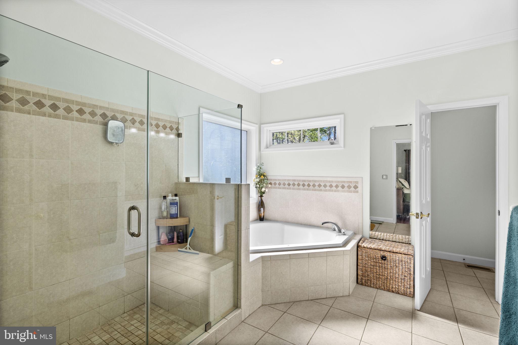 ROCKLAND CREEK ESTATES - Residential