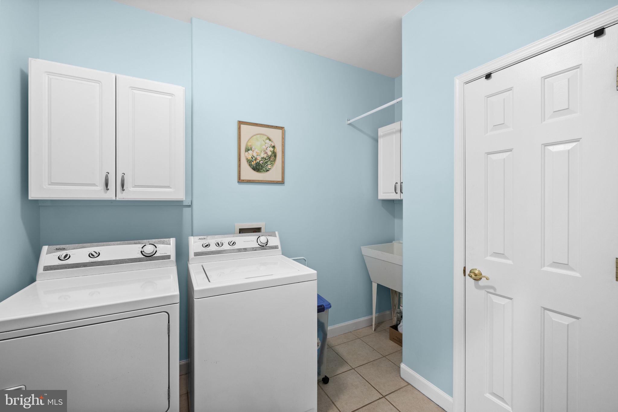 ROCKLAND CREEK ESTATES - Residential