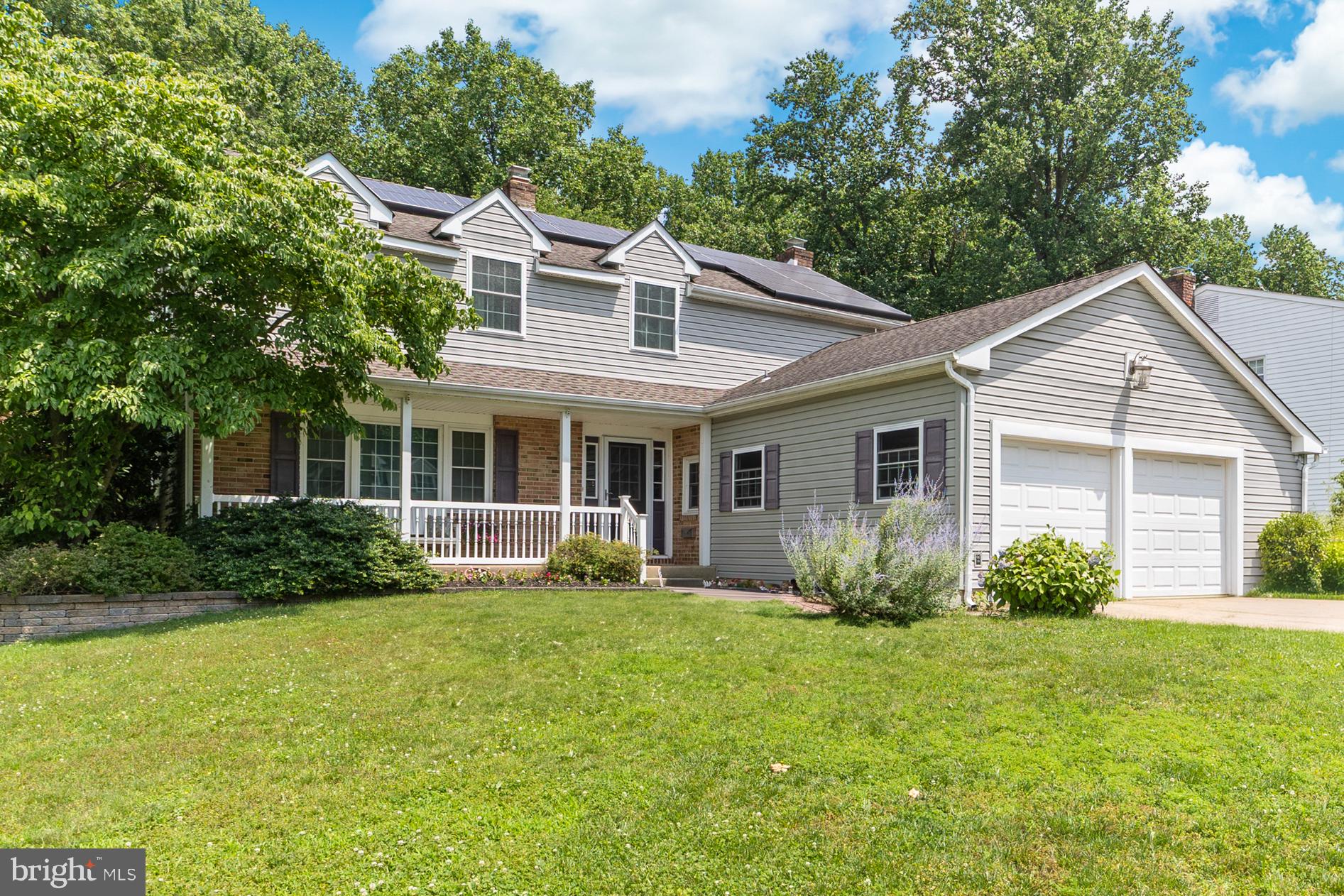 238 ST DAVID DRIVE