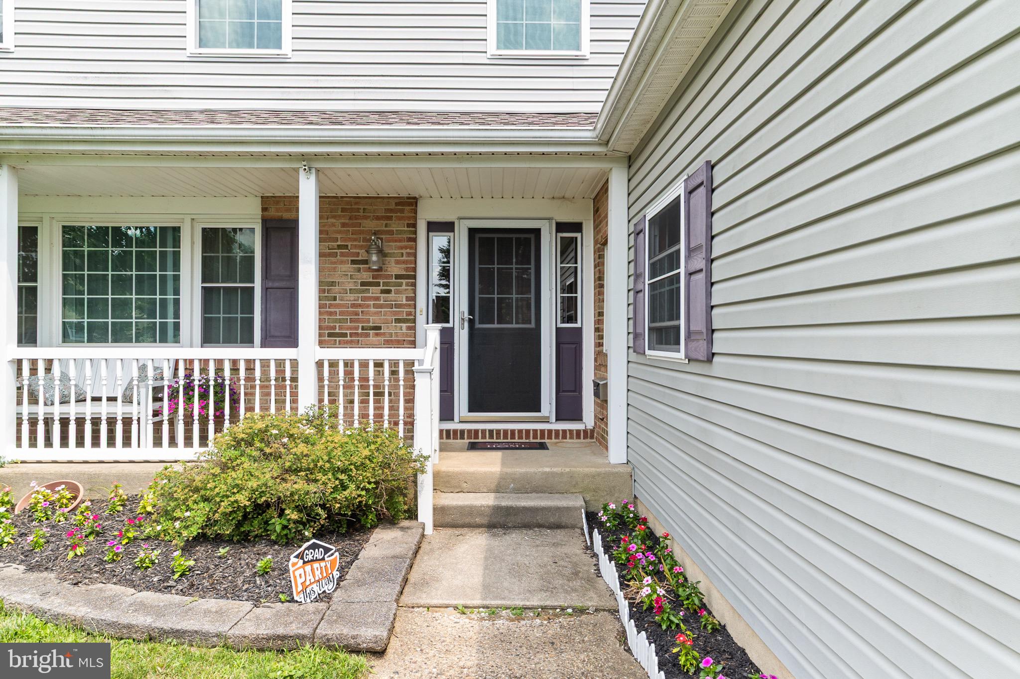 238 ST DAVID DRIVE