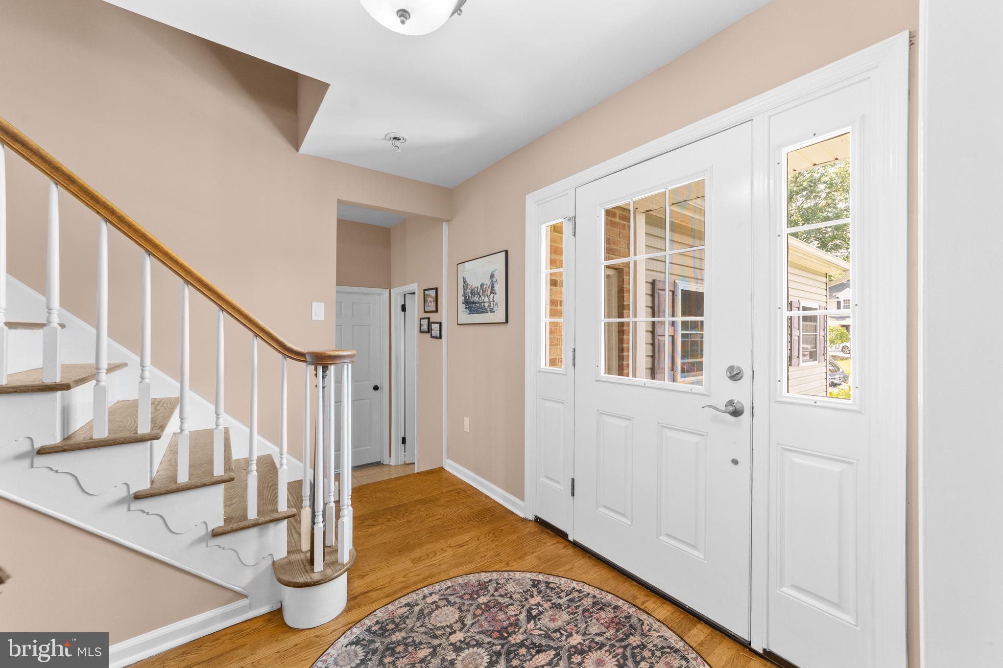 238 ST DAVID DRIVE