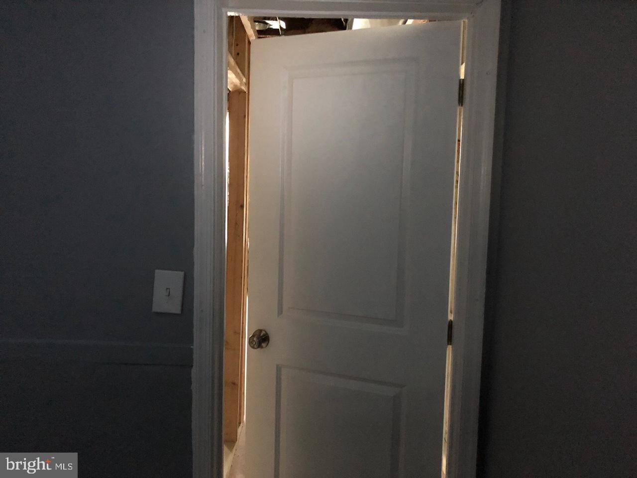 FRANKLIN SQUARE HISTORIC DISTRICT - Residential