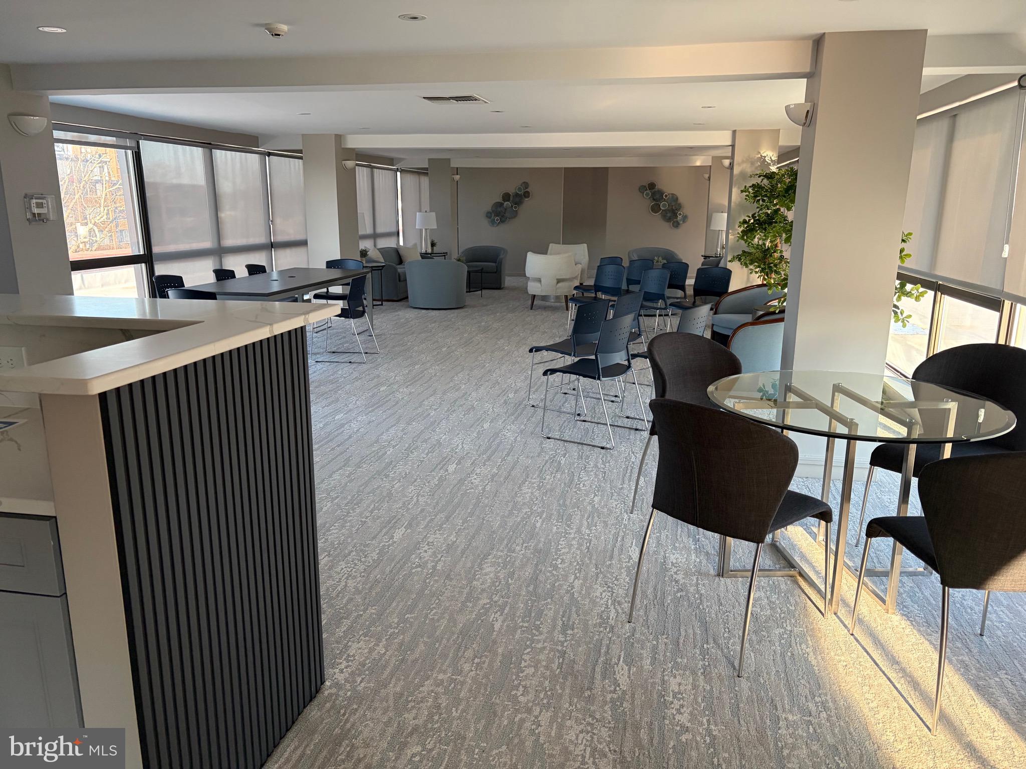 4390 LORCOM LANE 404