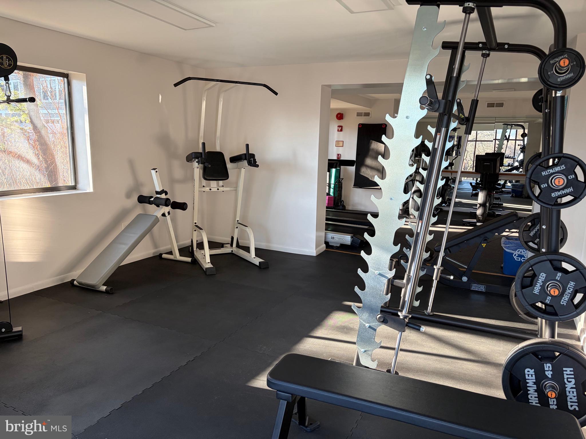 4390 LORCOM LANE 404