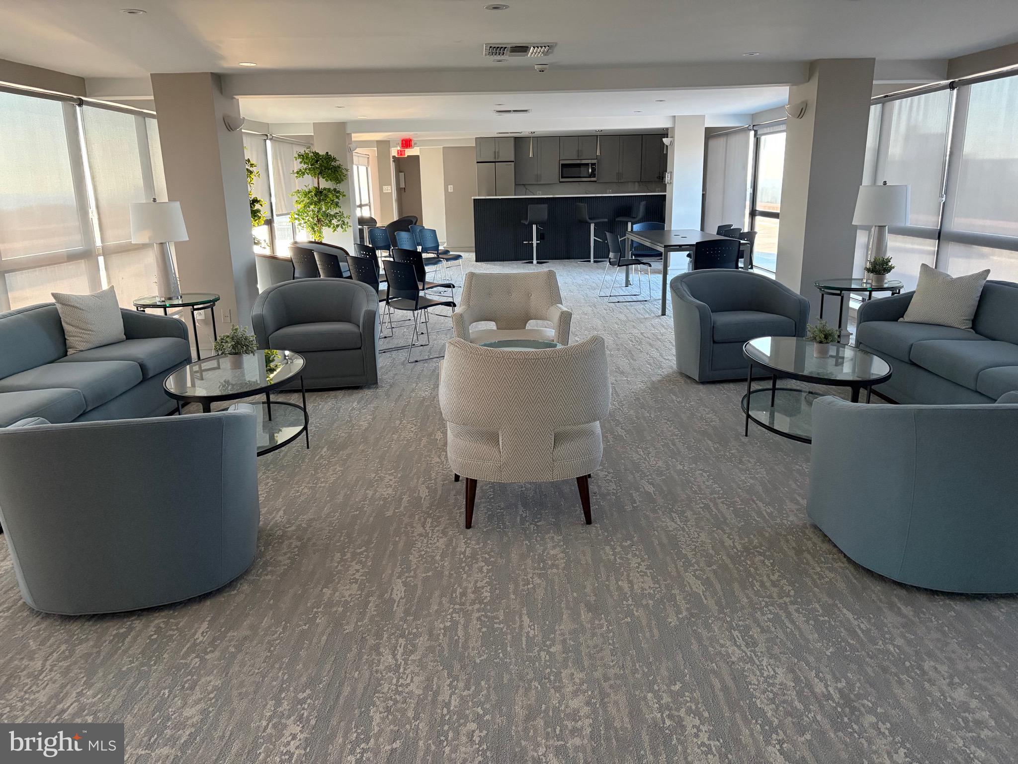 4390 LORCOM LANE 404