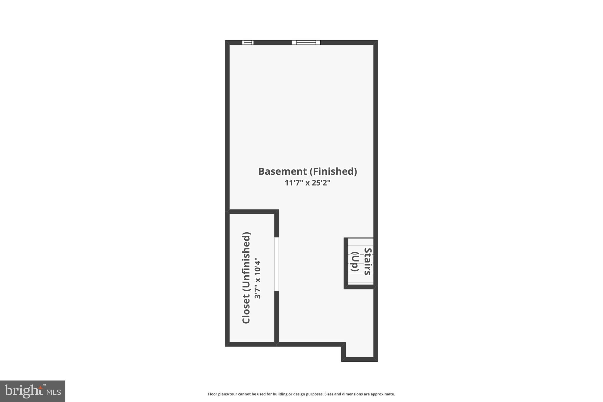 GRAYS FERRY - Residential