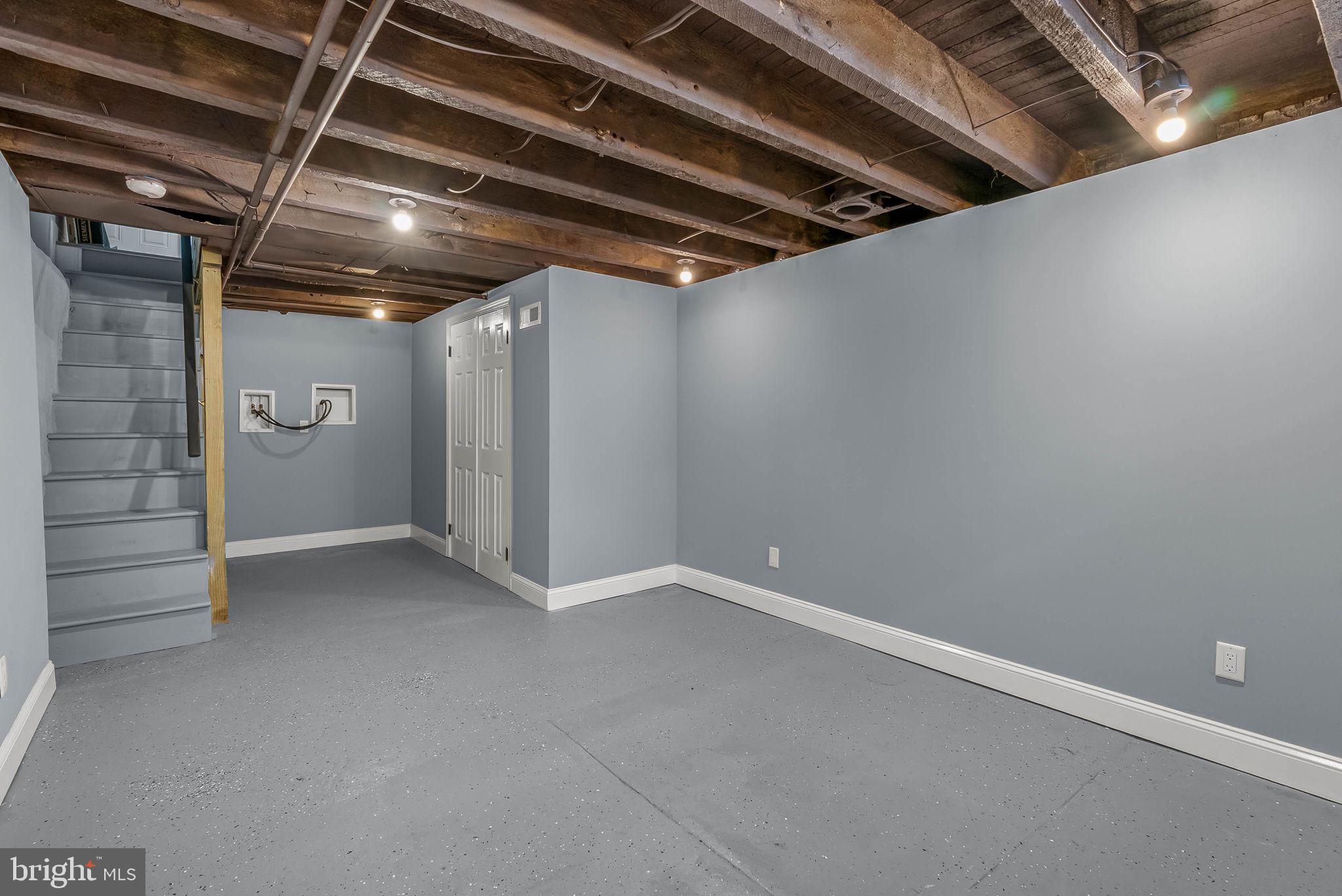 GRAYS FERRY - Residential