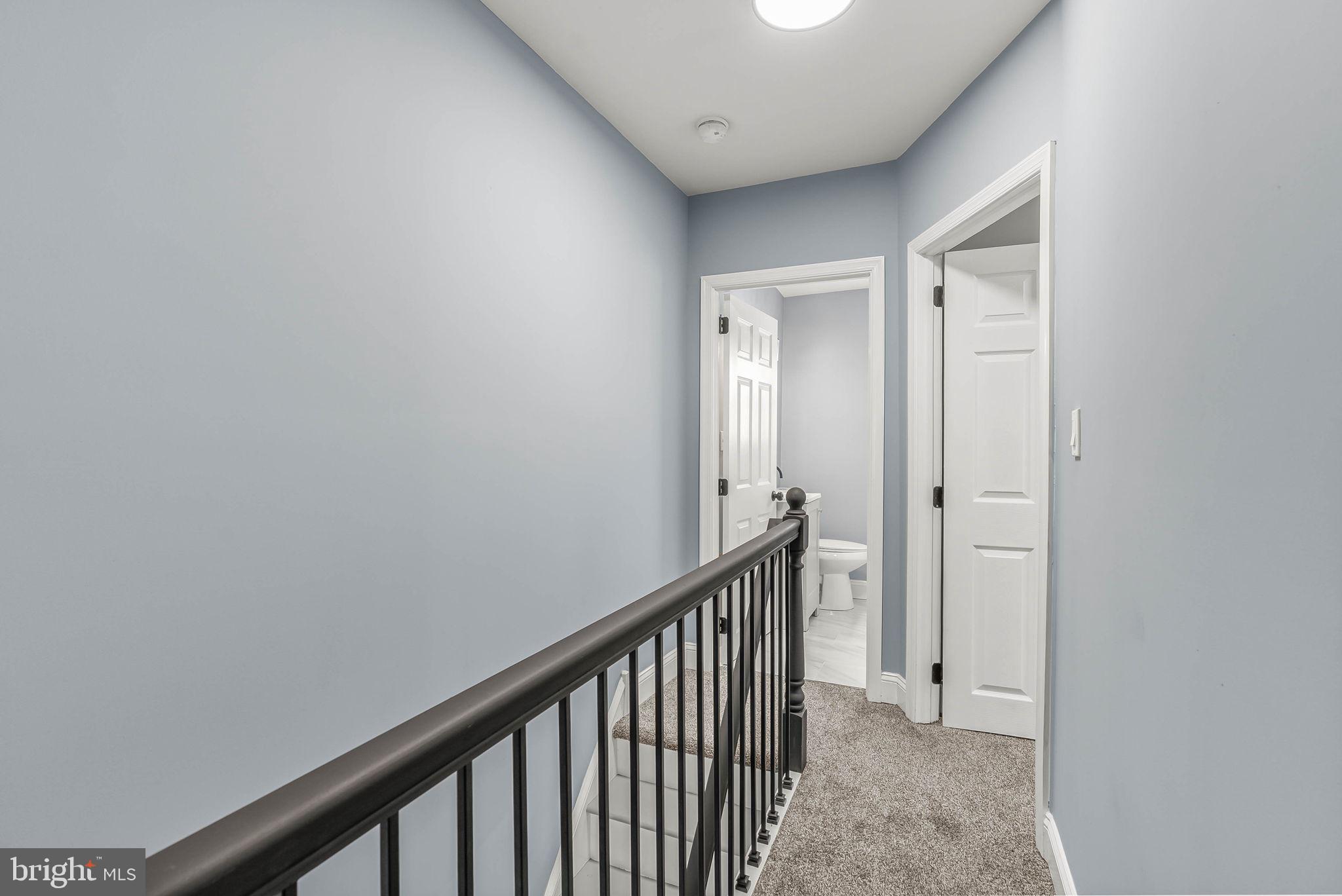 GRAYS FERRY - Residential