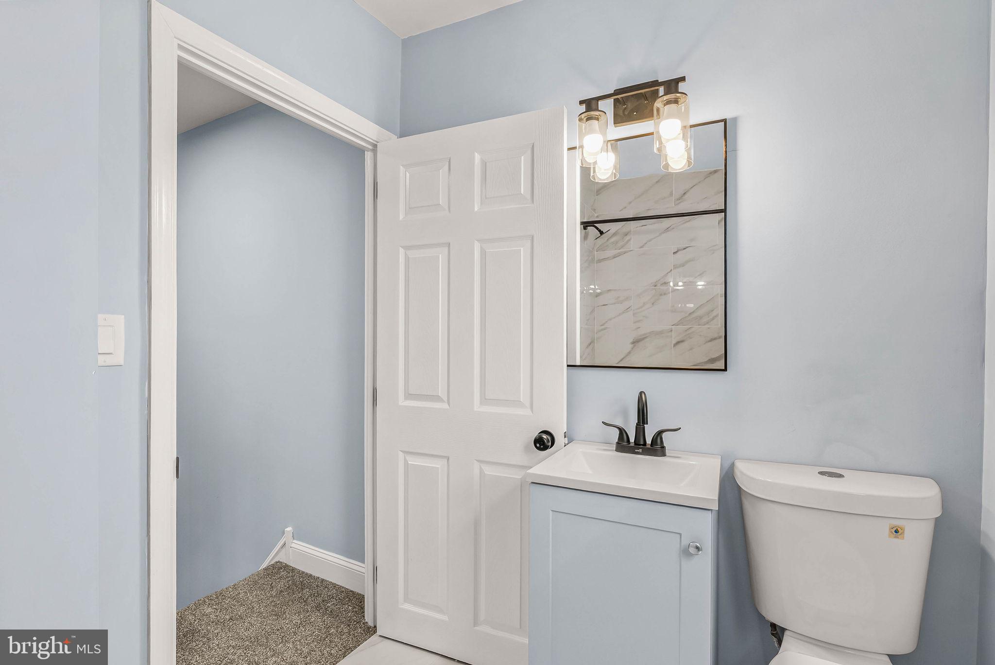 GRAYS FERRY - Residential