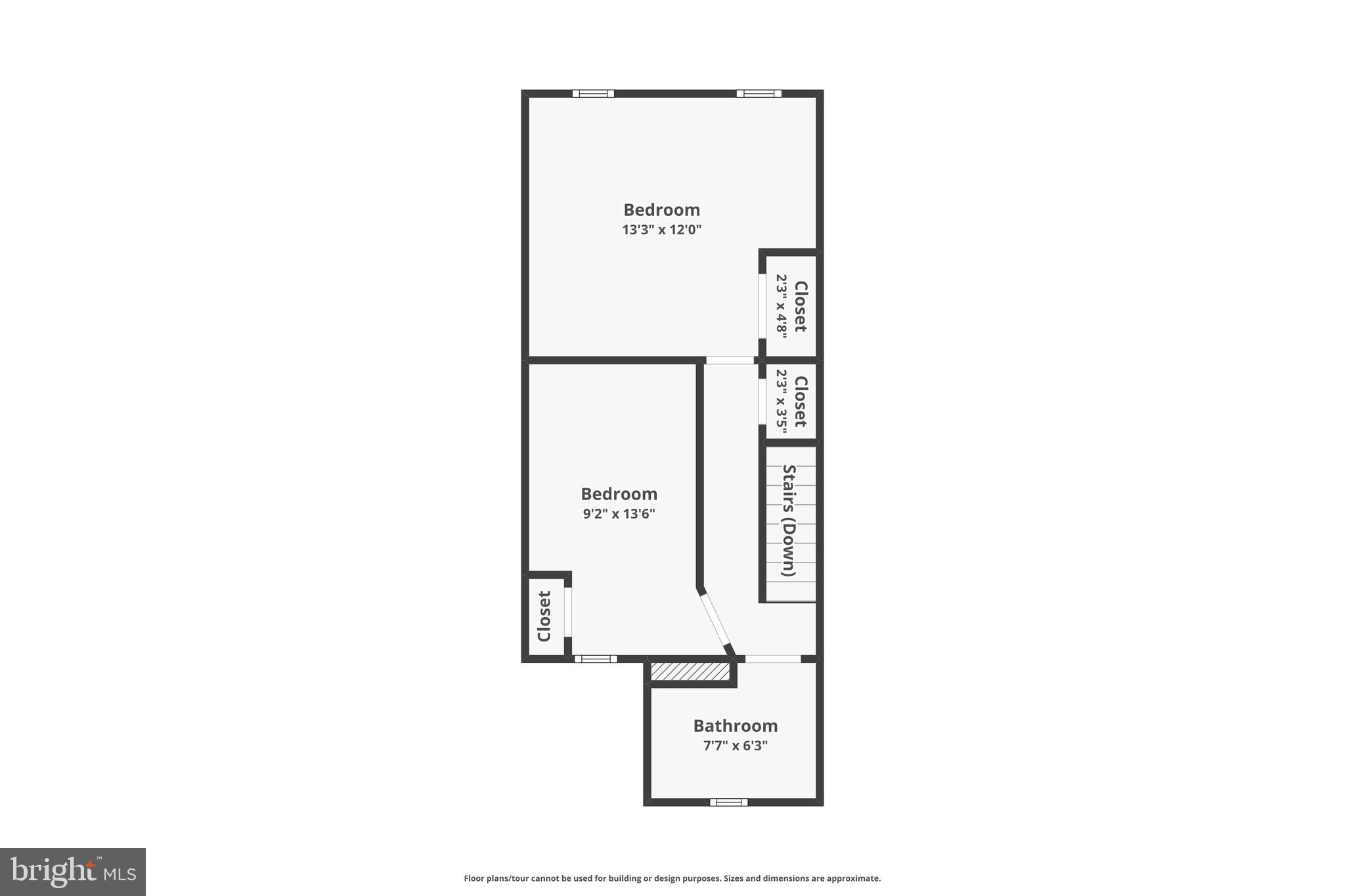 GRAYS FERRY - Residential