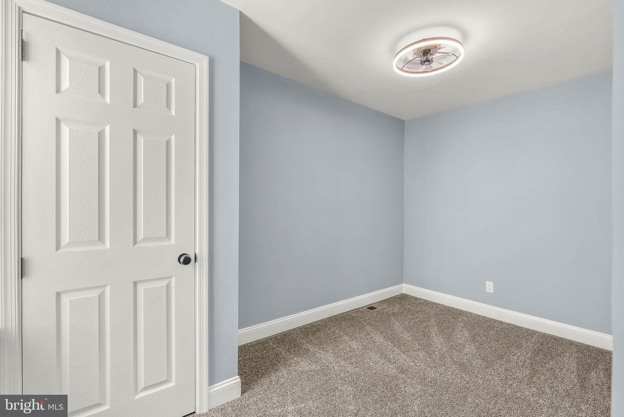 GRAYS FERRY - Residential