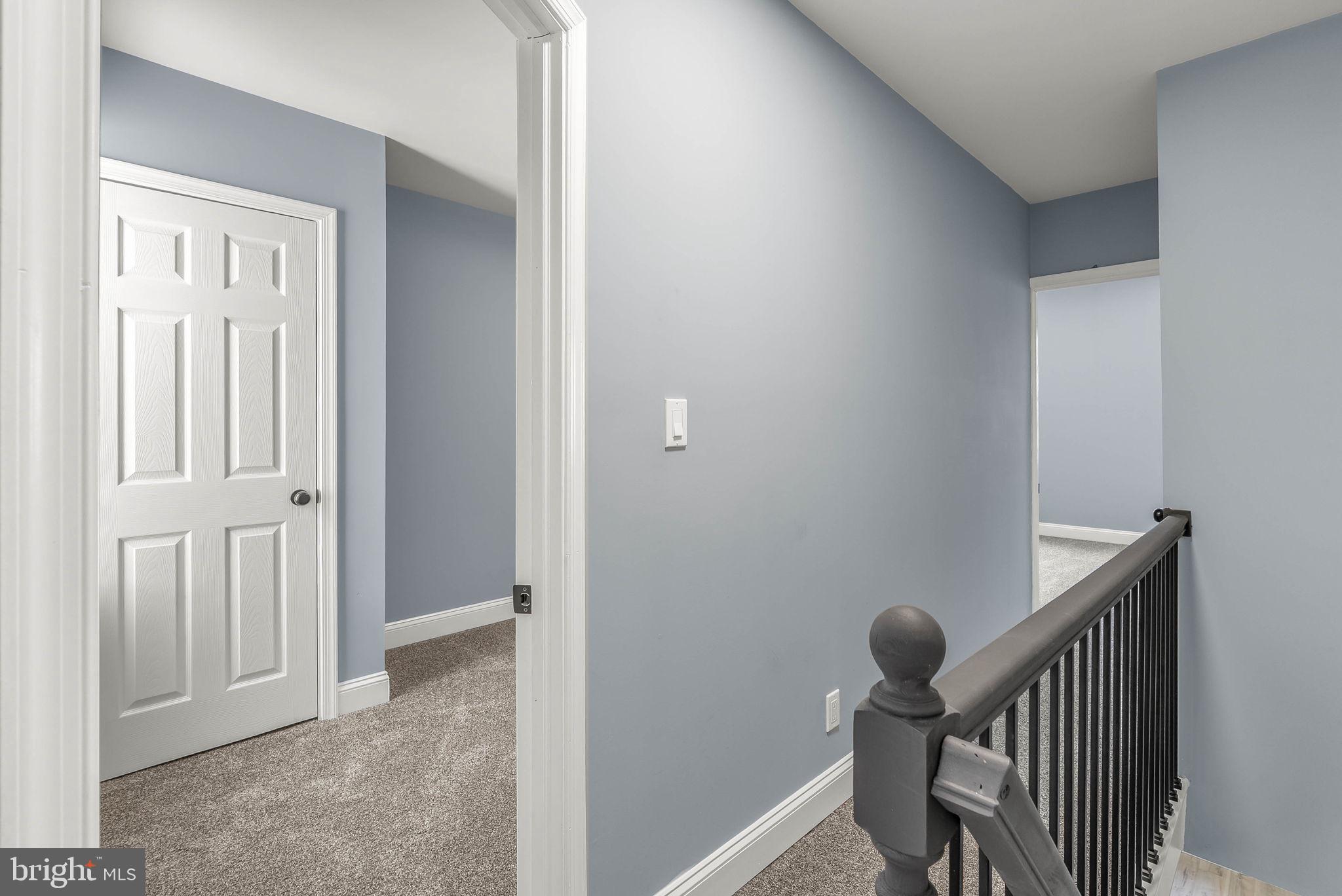 GRAYS FERRY - Residential