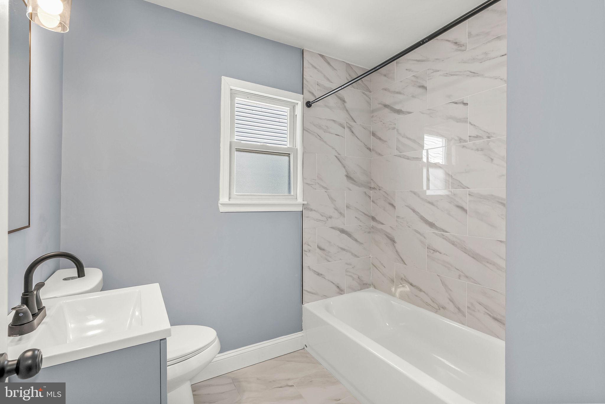 GRAYS FERRY - Residential