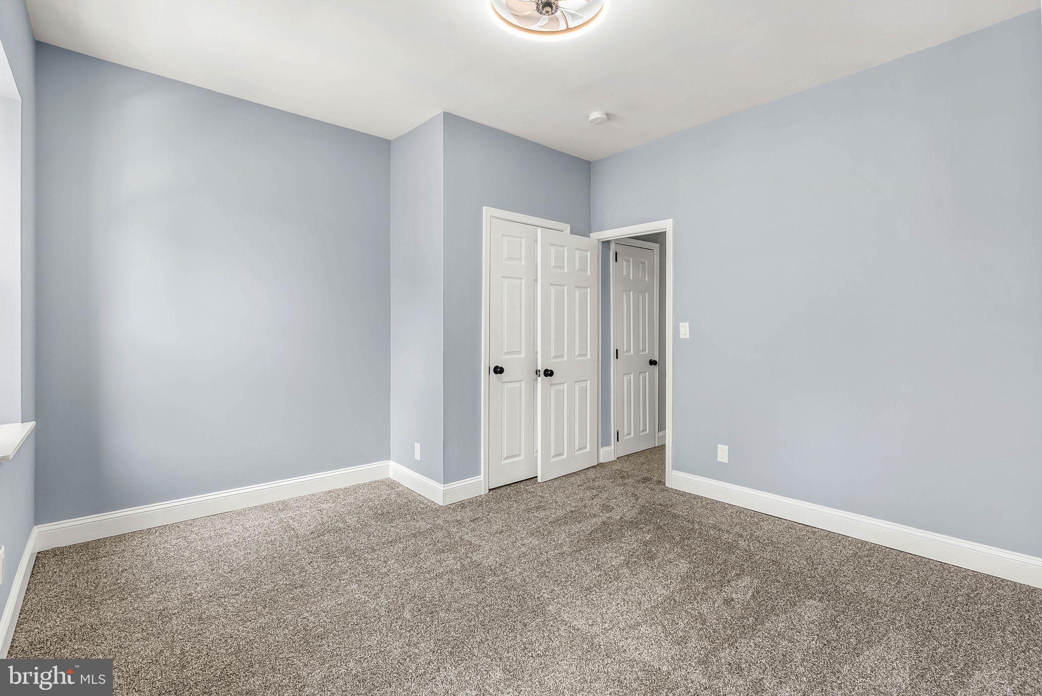 GRAYS FERRY - Residential