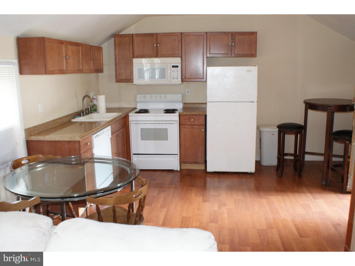 510 BEATTY ROAD B