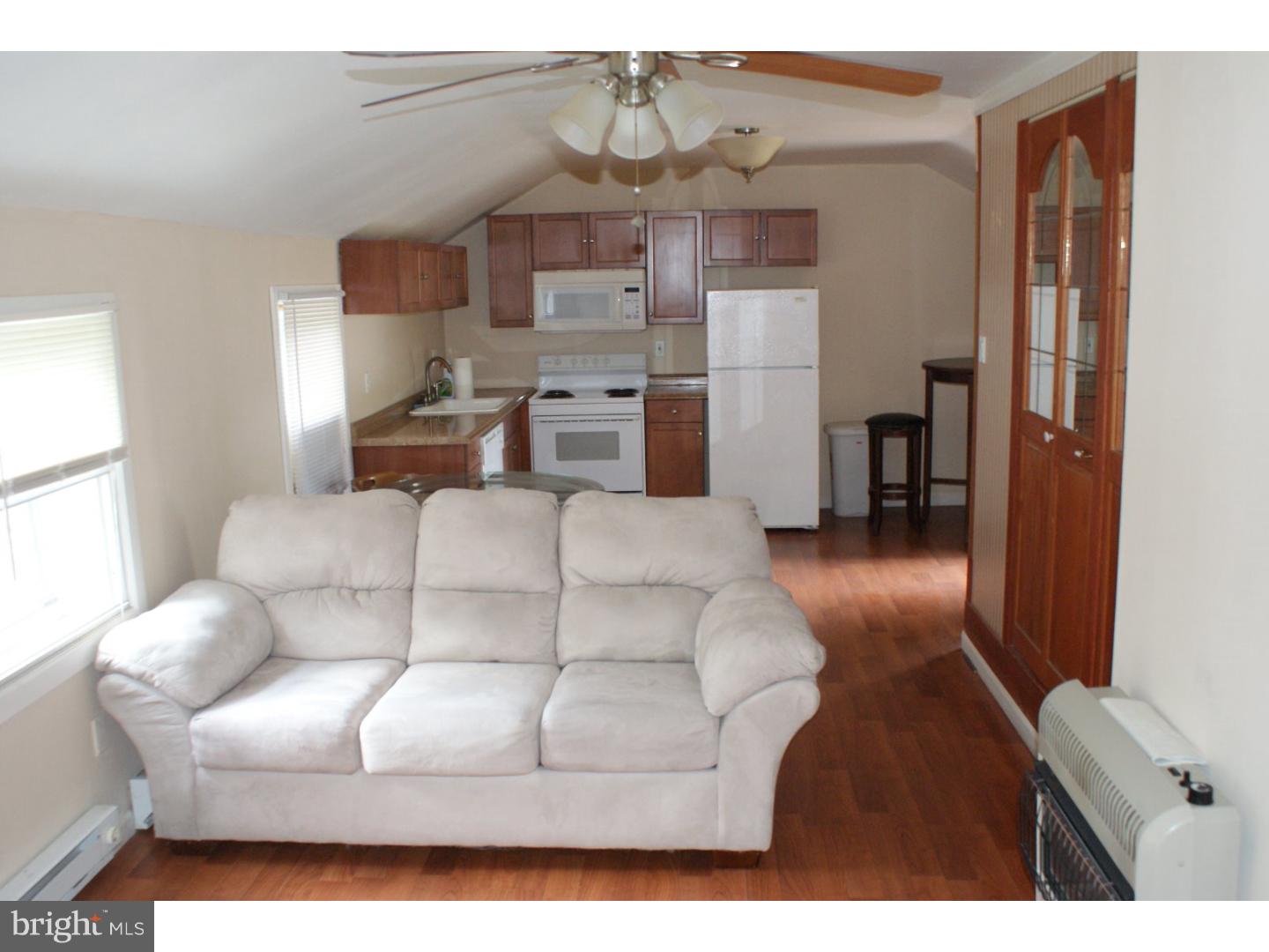 510 BEATTY ROAD B