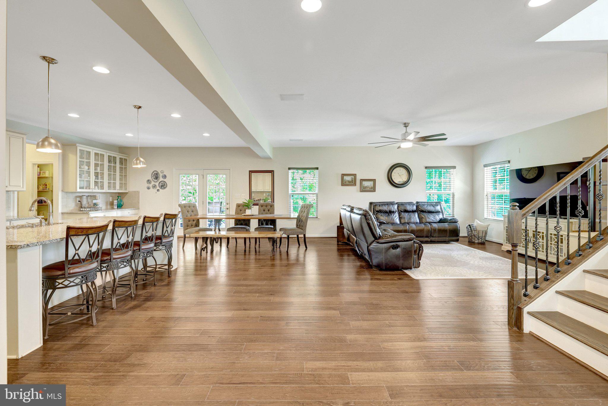 26114 JAWAHER PLACE