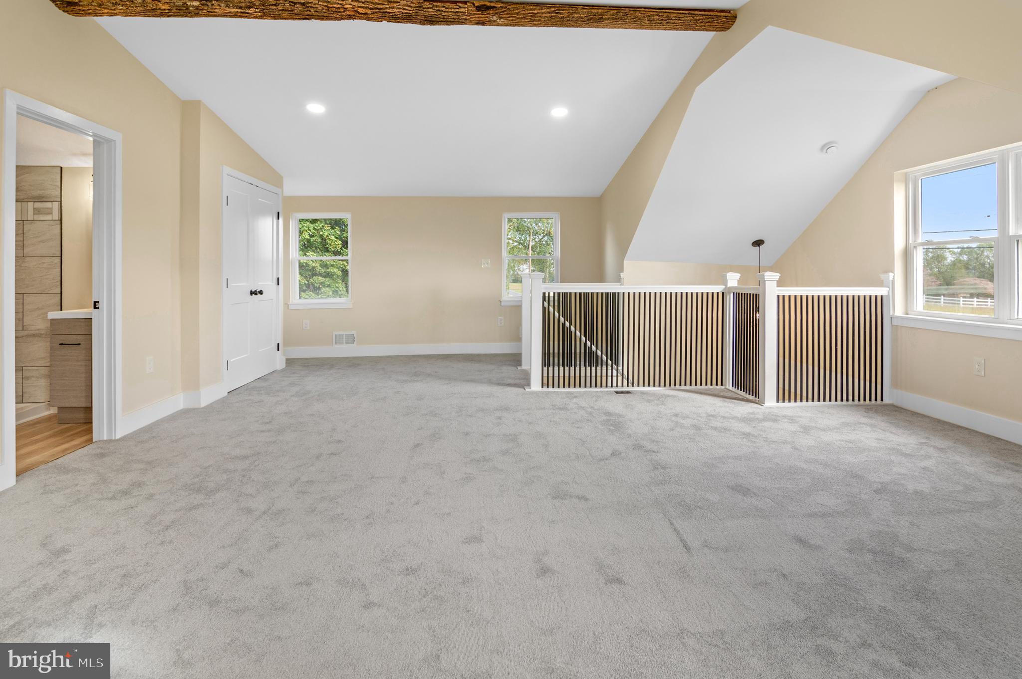 COLORA - Residential