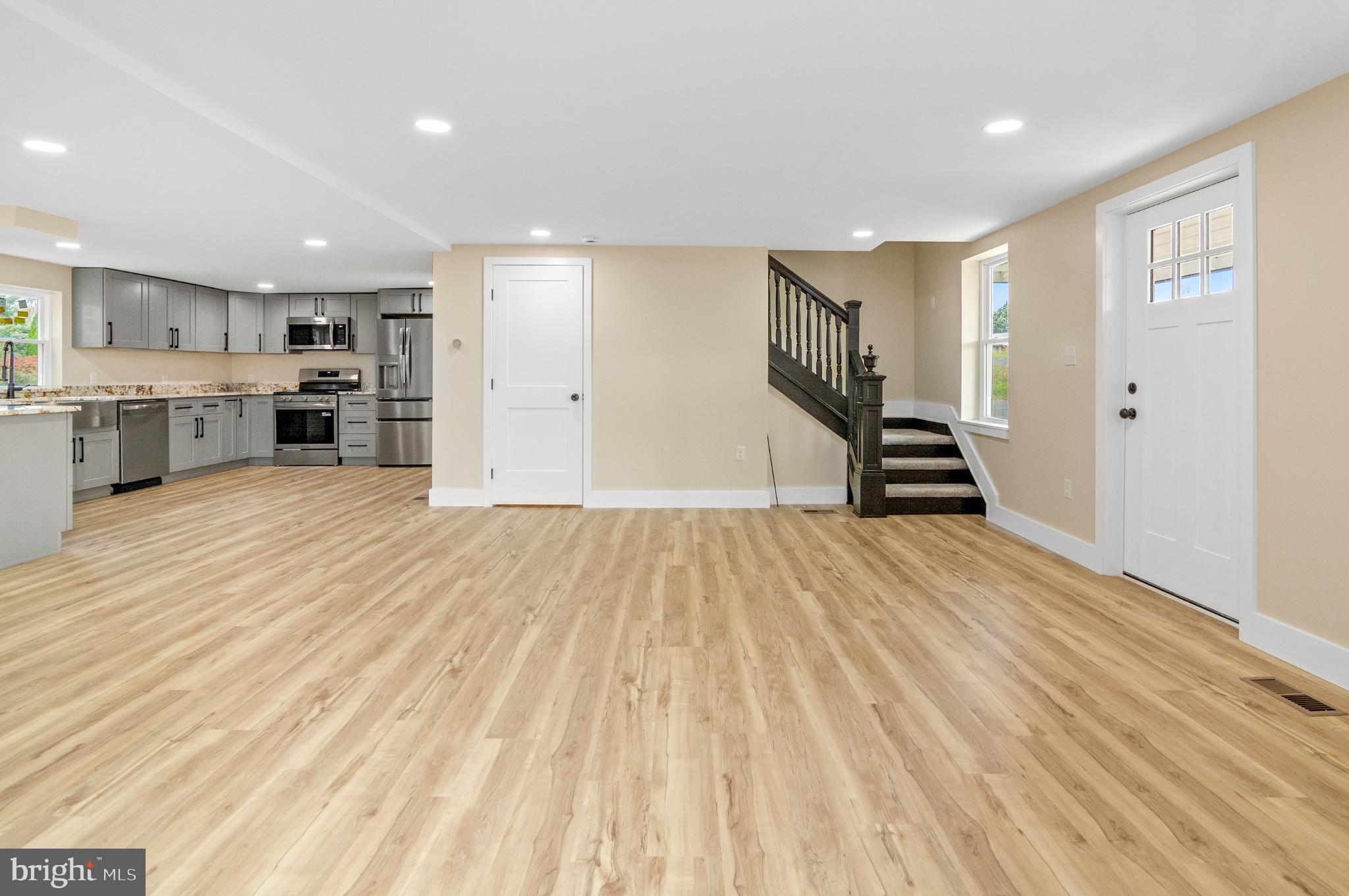 COLORA - Residential