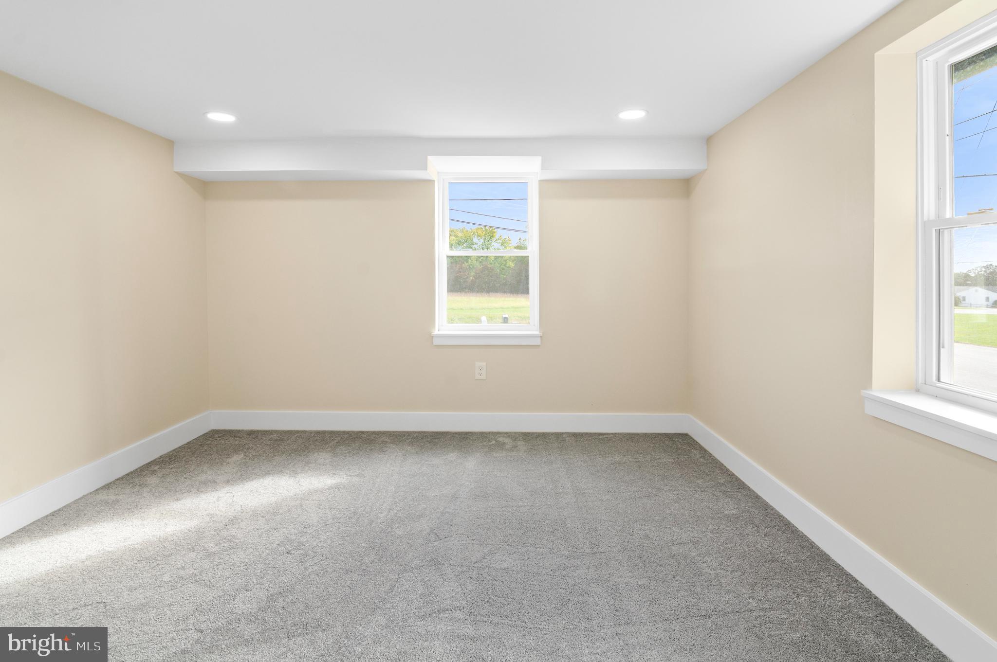 COLORA - Residential