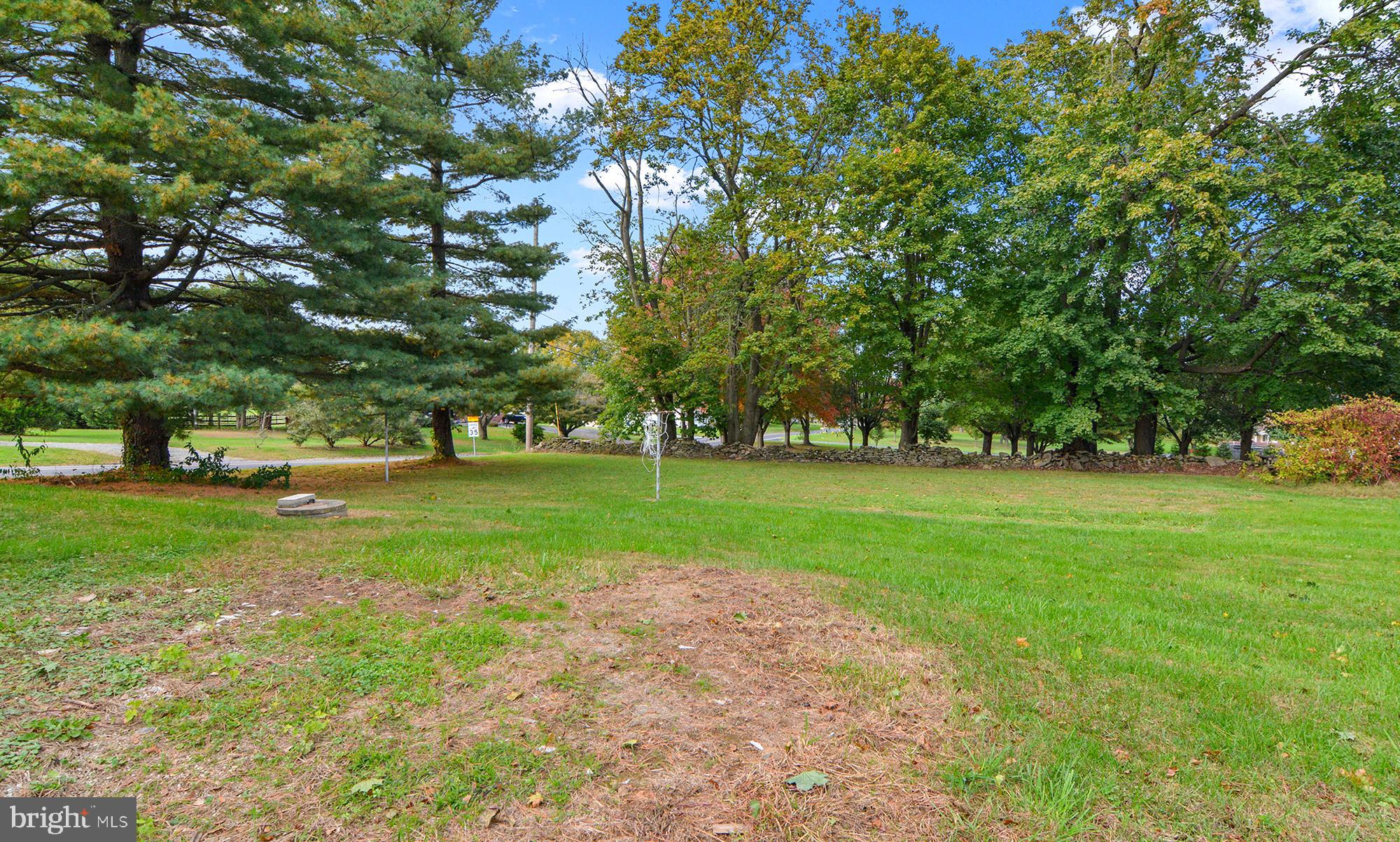 COLORA - Residential