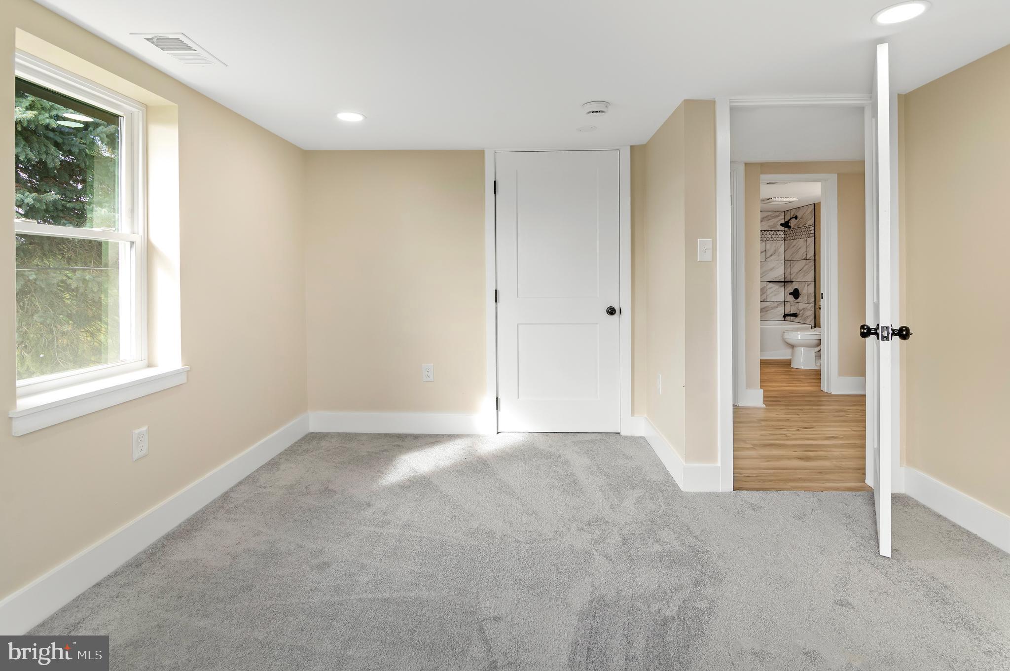 COLORA - Residential