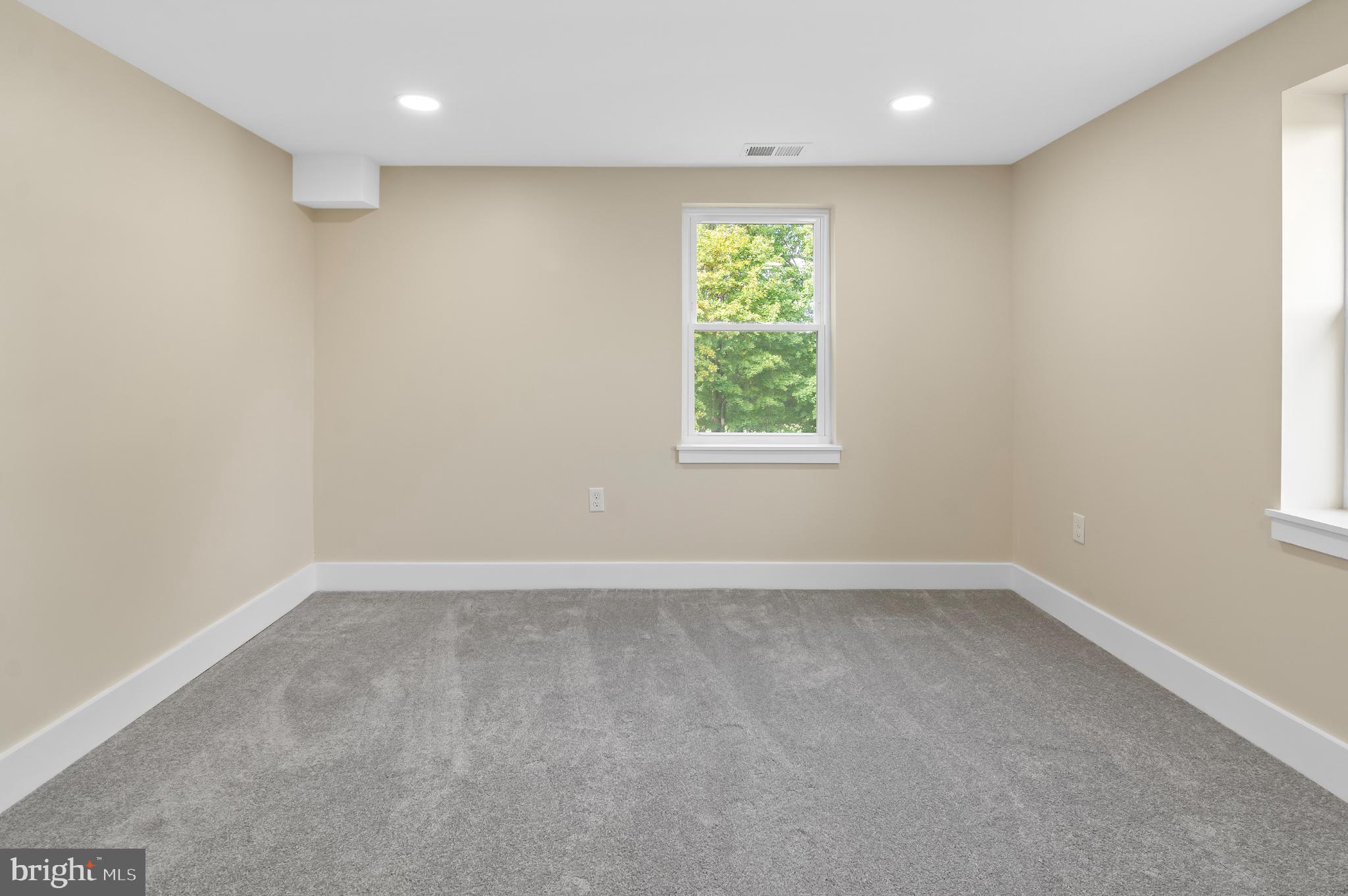 COLORA - Residential