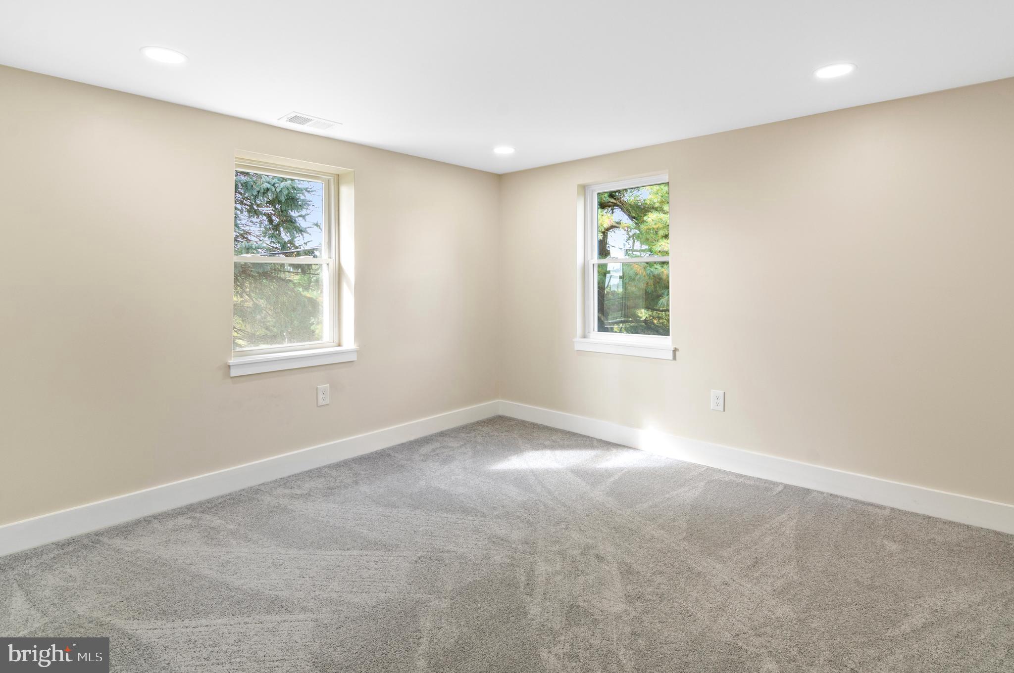 COLORA - Residential