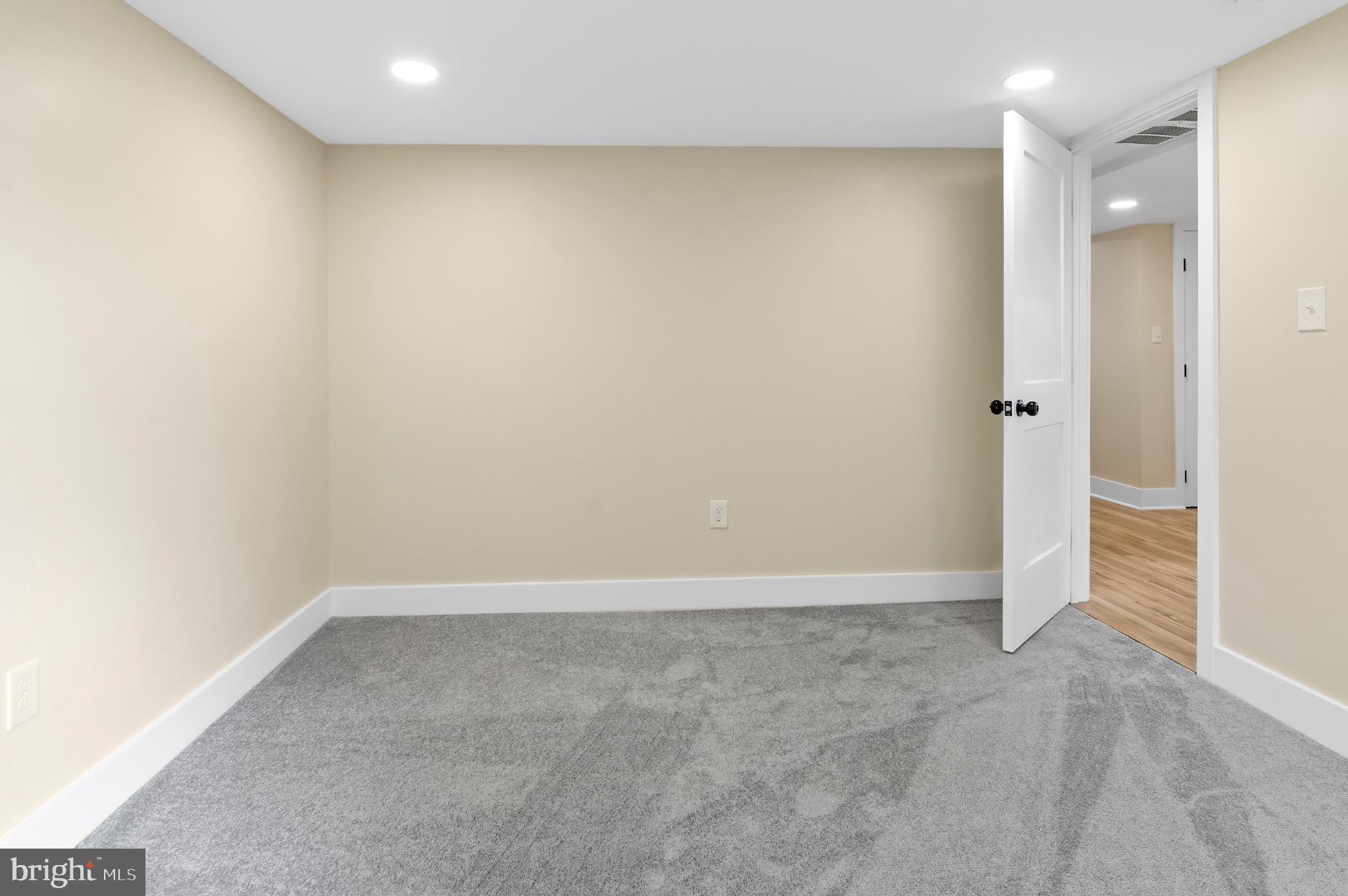 COLORA - Residential