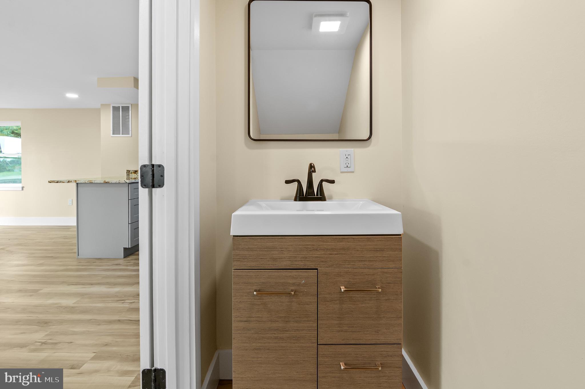 COLORA - Residential