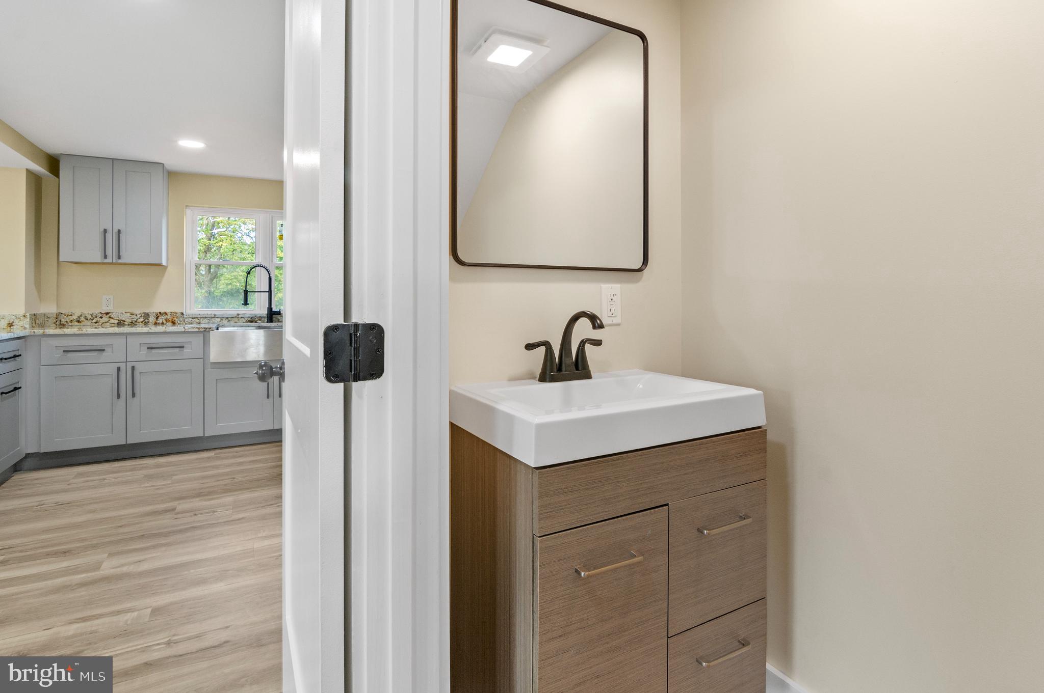 COLORA - Residential