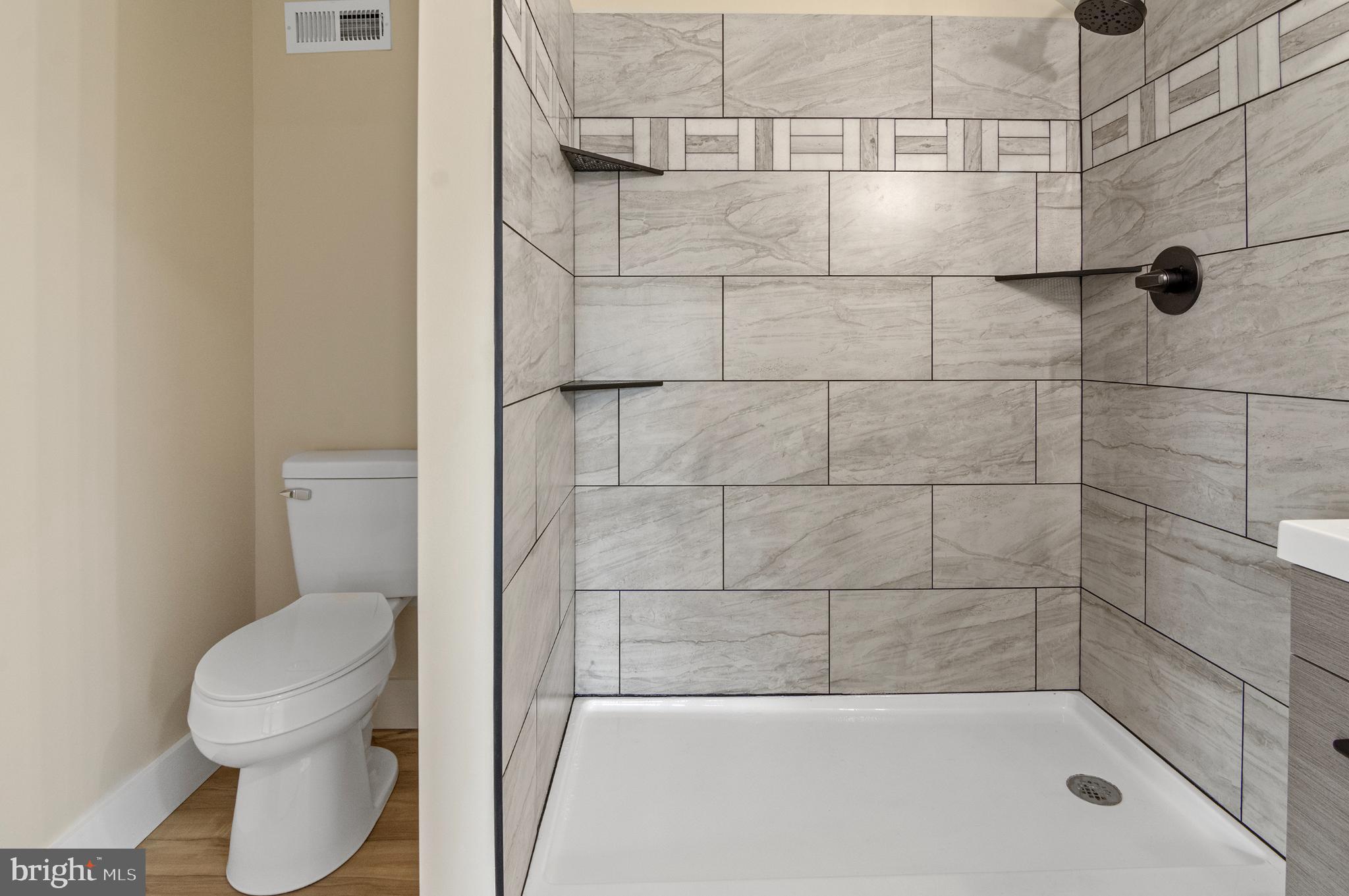 COLORA - Residential