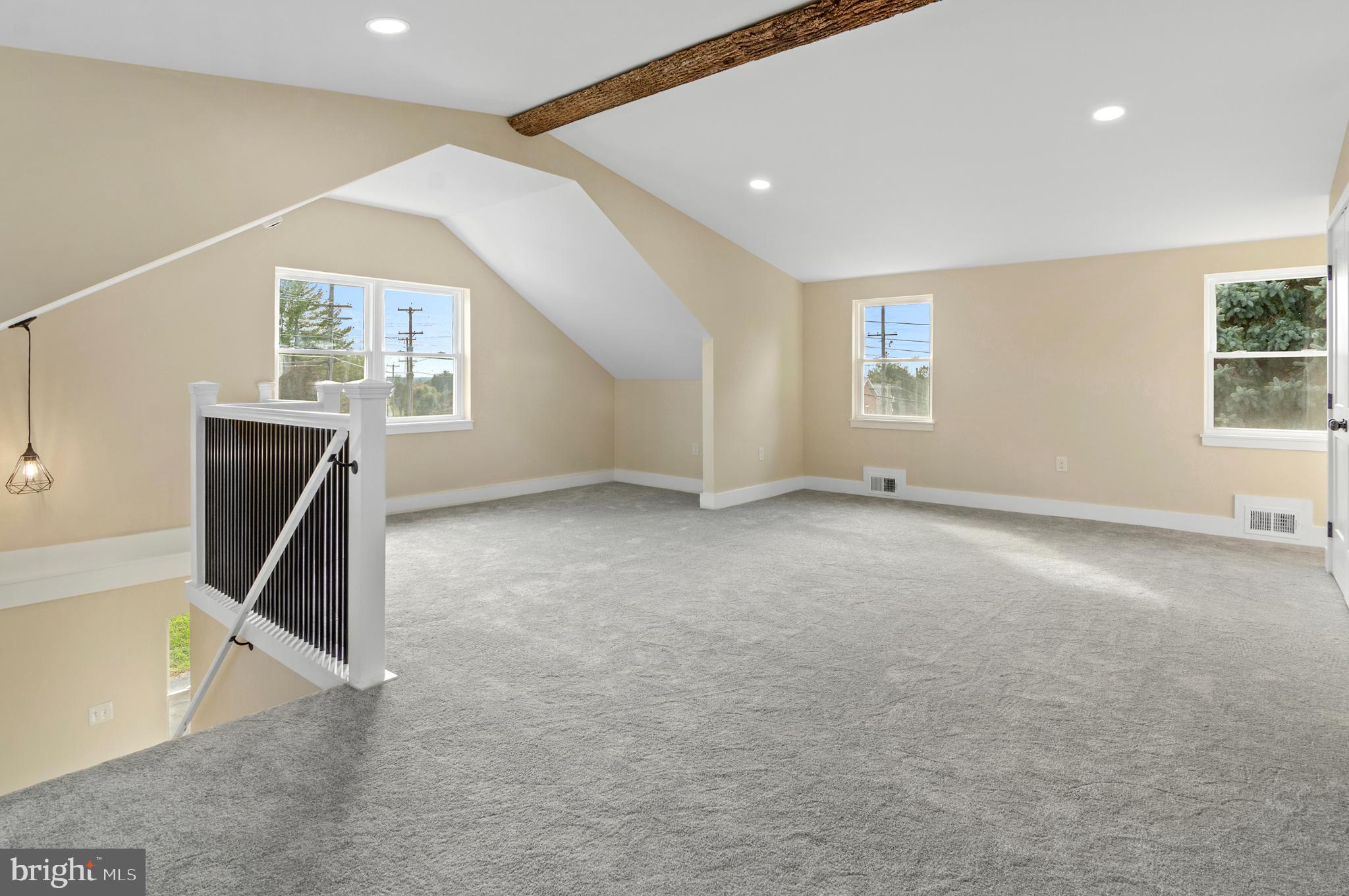 COLORA - Residential