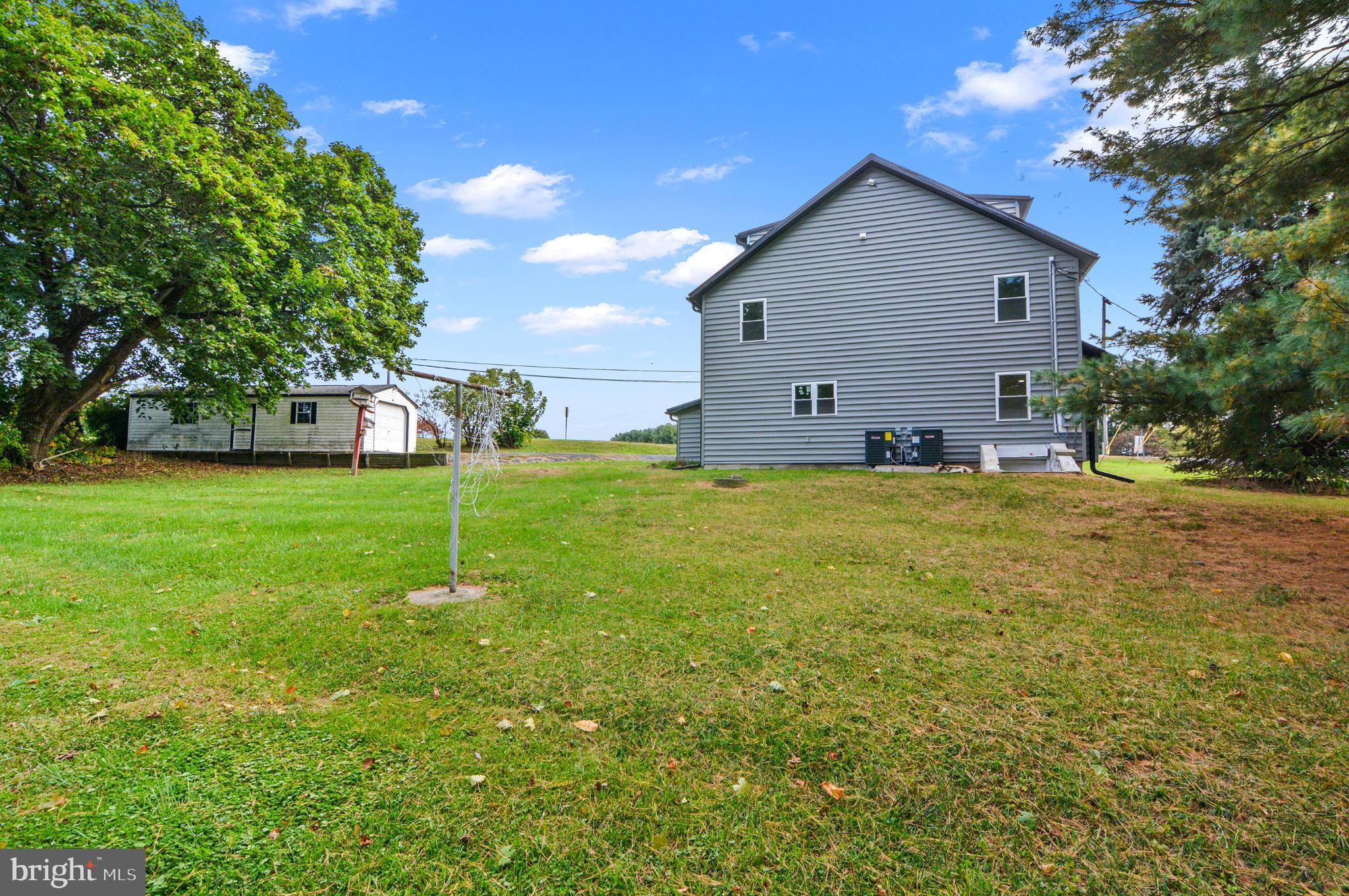 COLORA - Residential