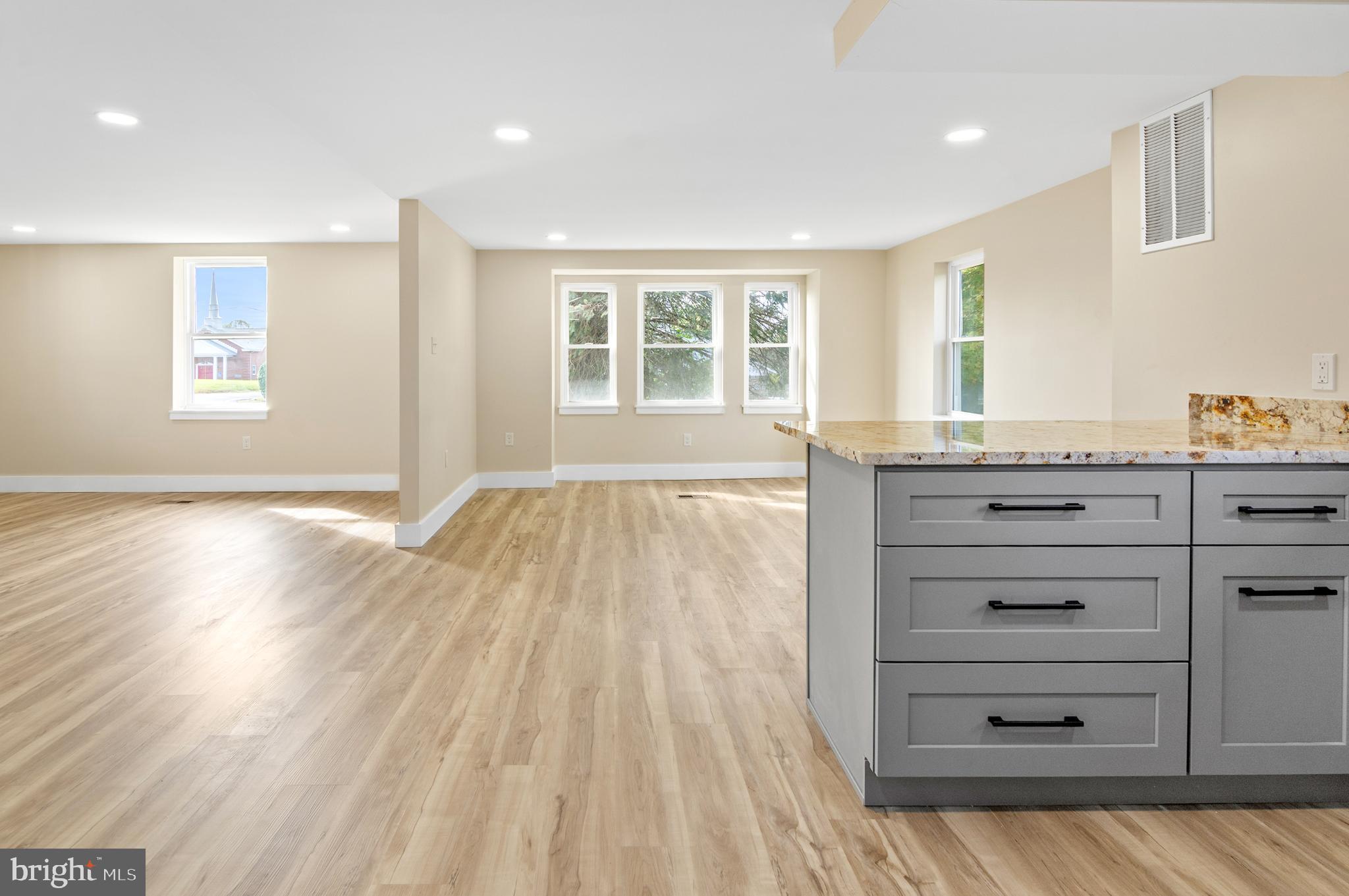 COLORA - Residential