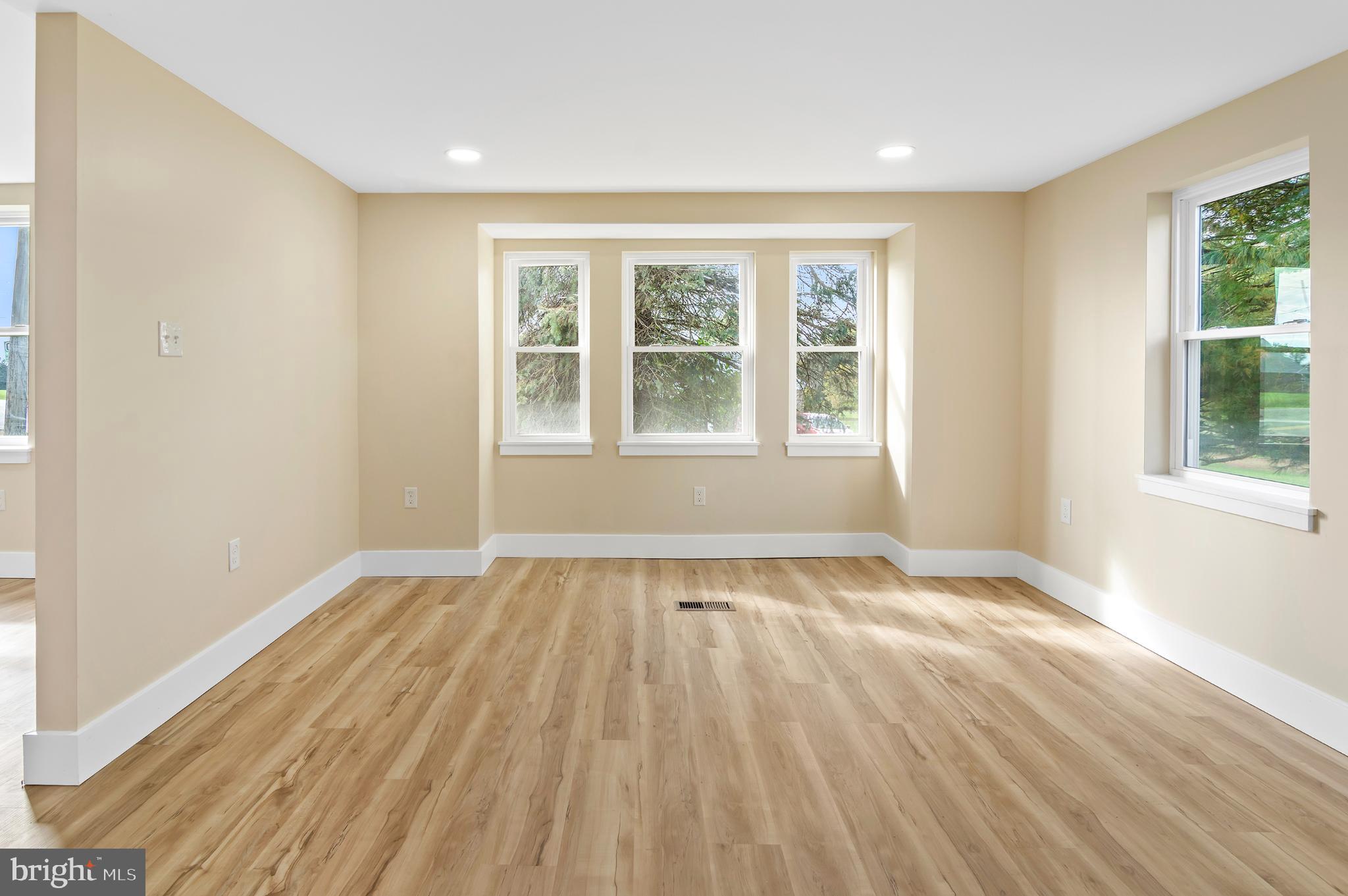 COLORA - Residential