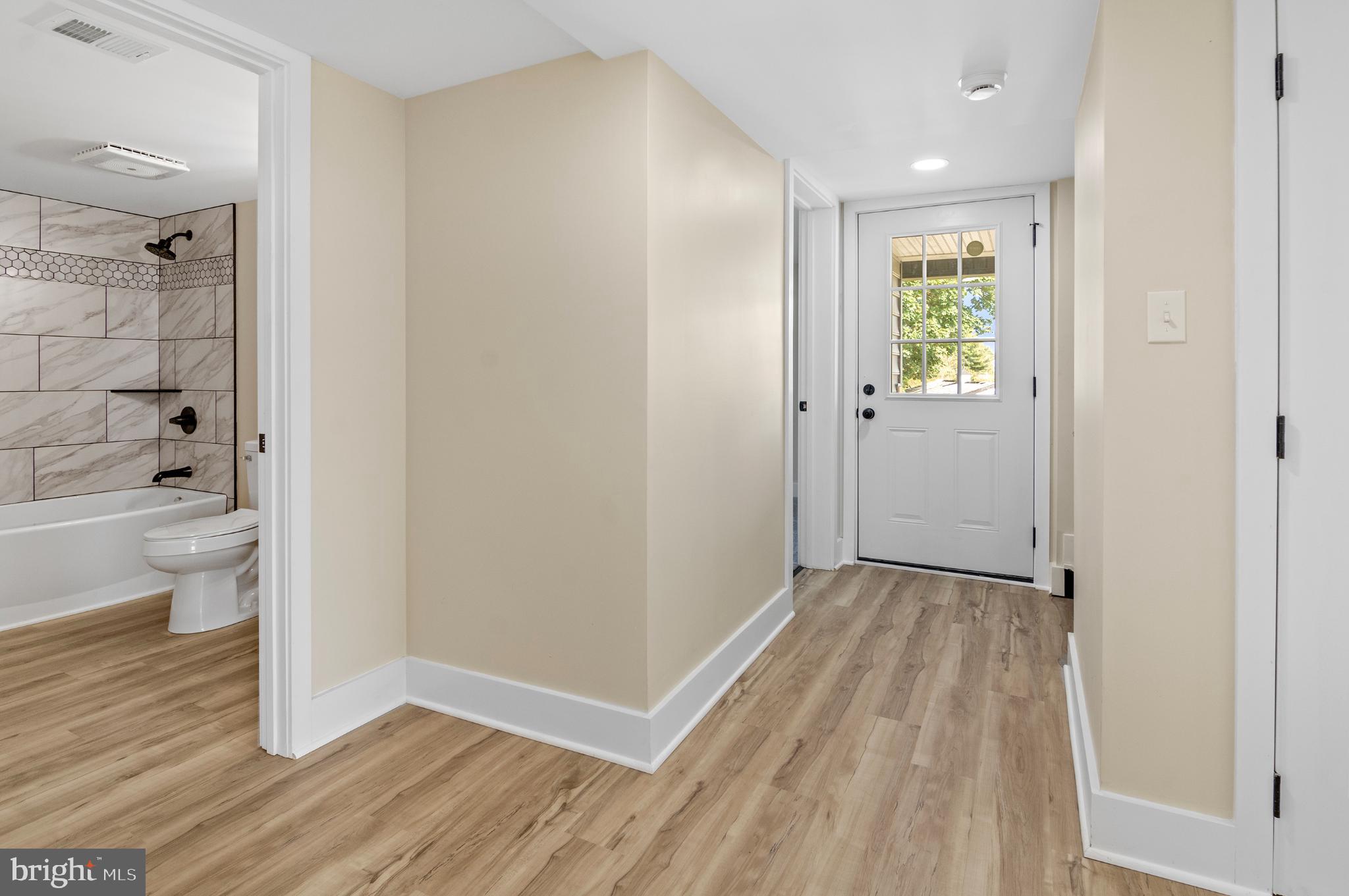 COLORA - Residential