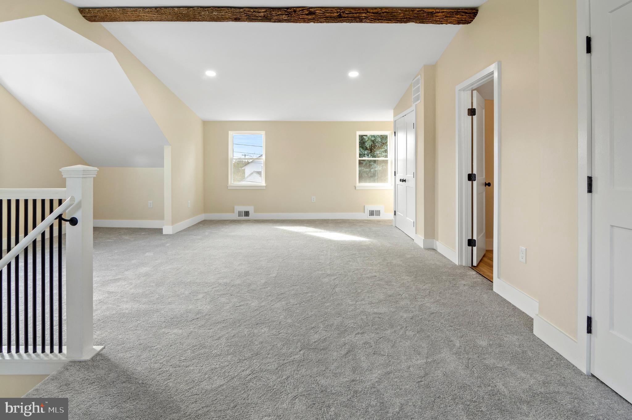 COLORA - Residential