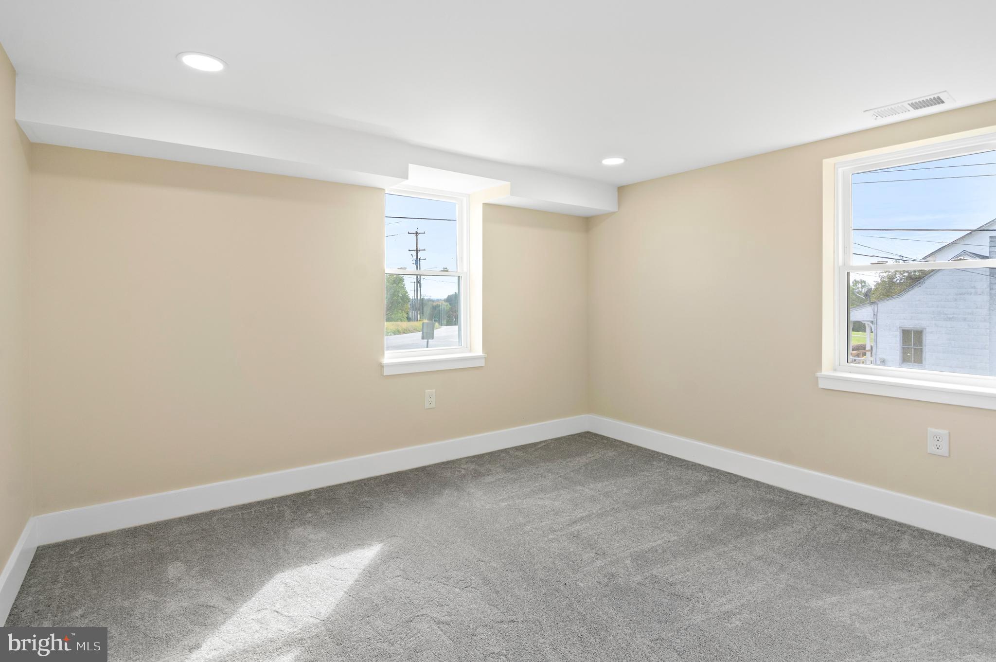 COLORA - Residential