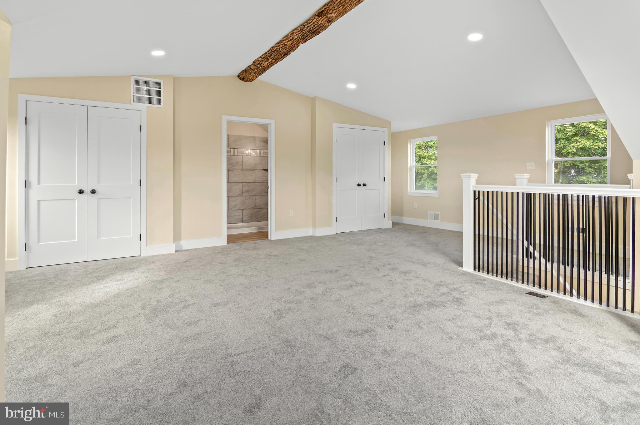 COLORA - Residential